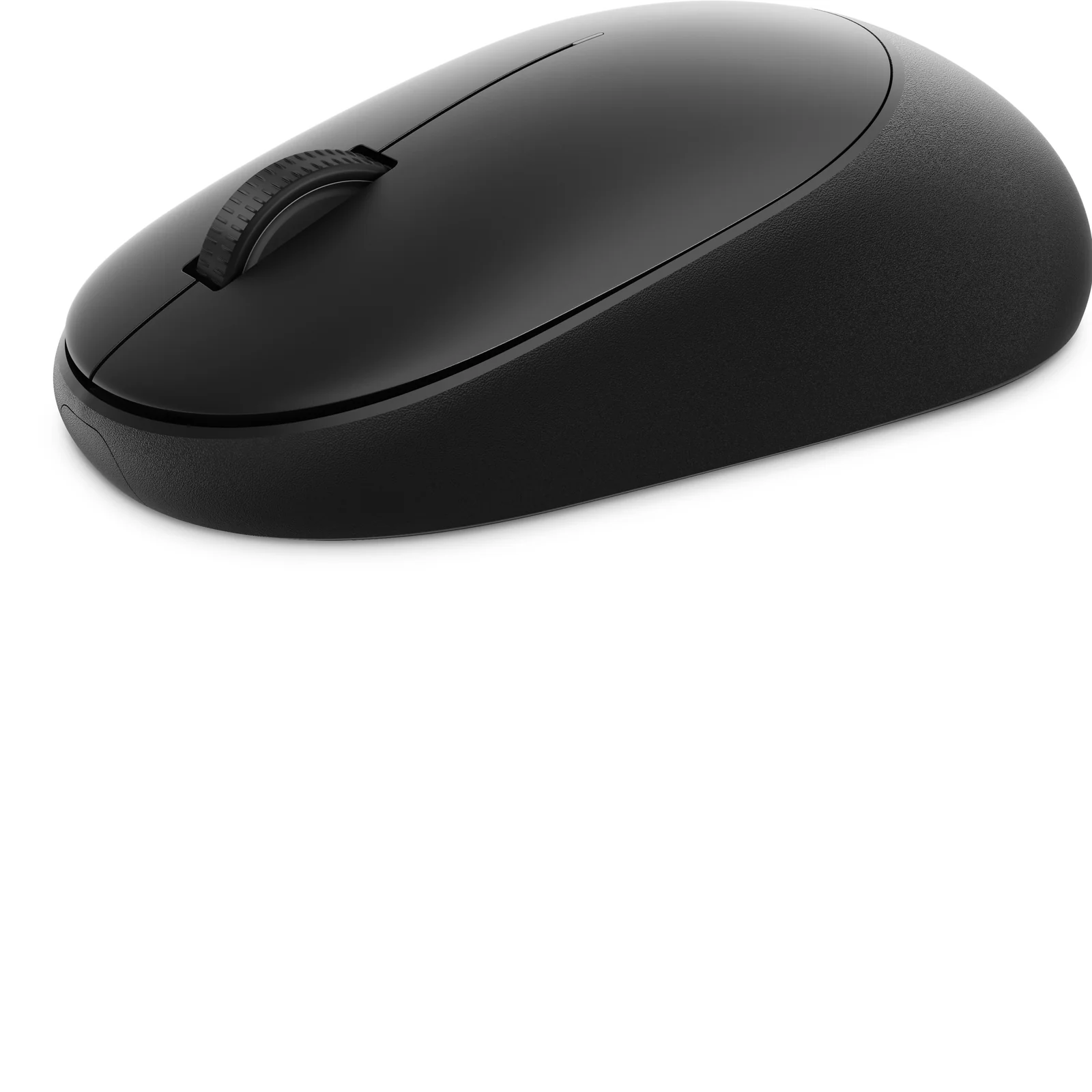 DELL Pro 5 MS526 souris Bureau Ambidextre RF sans fil Optique 6000 DPI