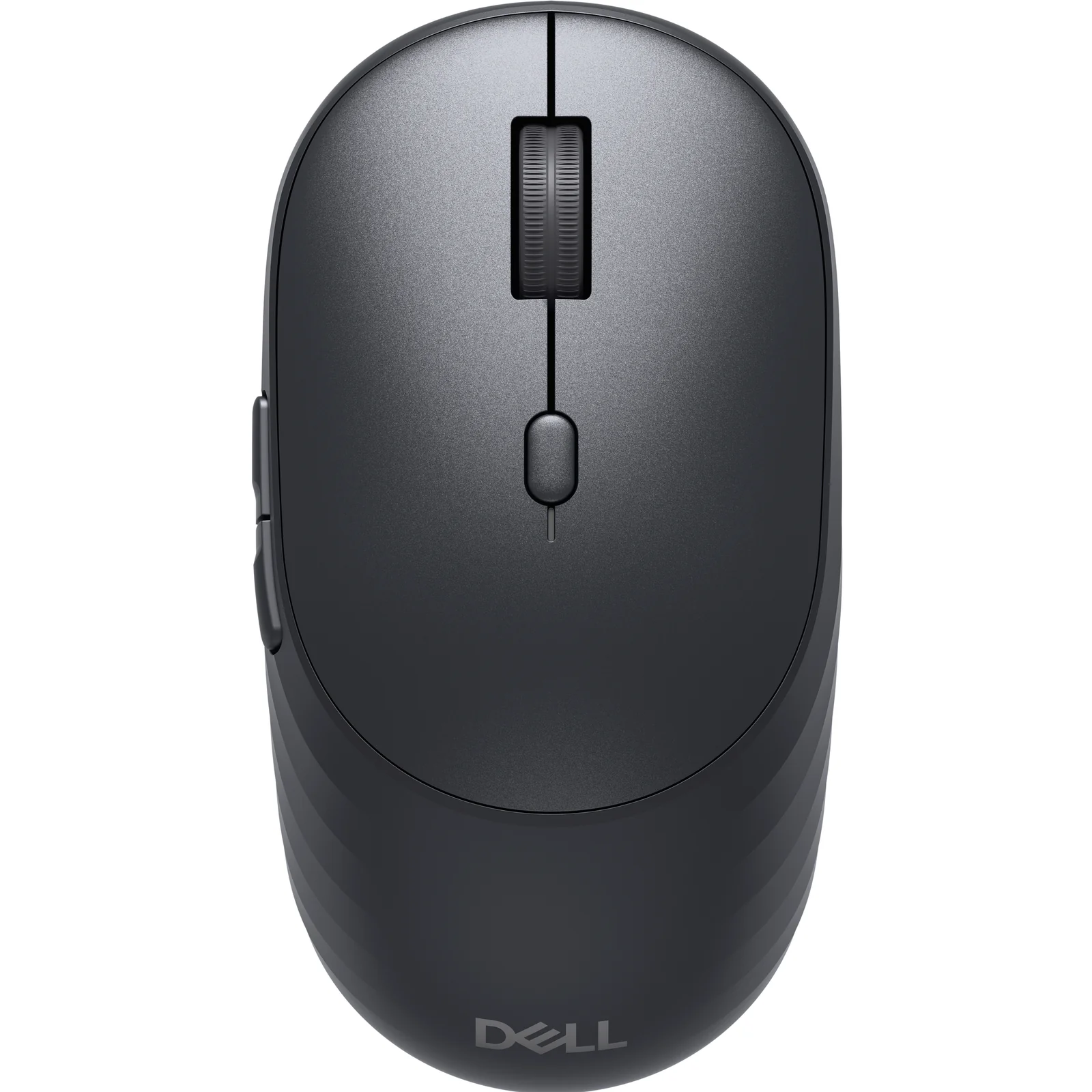 DELL Pro 7 MS726 souris Bureau Ambidextre RF sans fil + Bluetooth Optique 6000 DPI