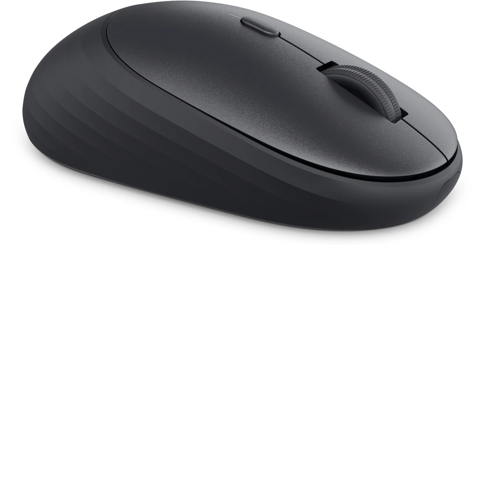 DELL Pro 7 MS726 souris Bureau Ambidextre RF sans fil + Bluetooth Optique 6000 DPI