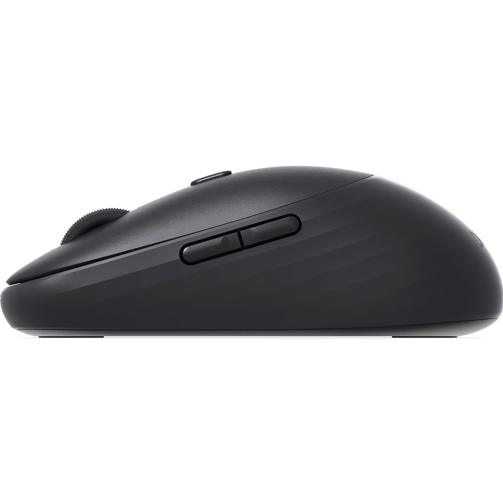 DELL Pro 7 MS726 souris Bureau Ambidextre RF sans fil + Bluetooth Optique 6000 DPI