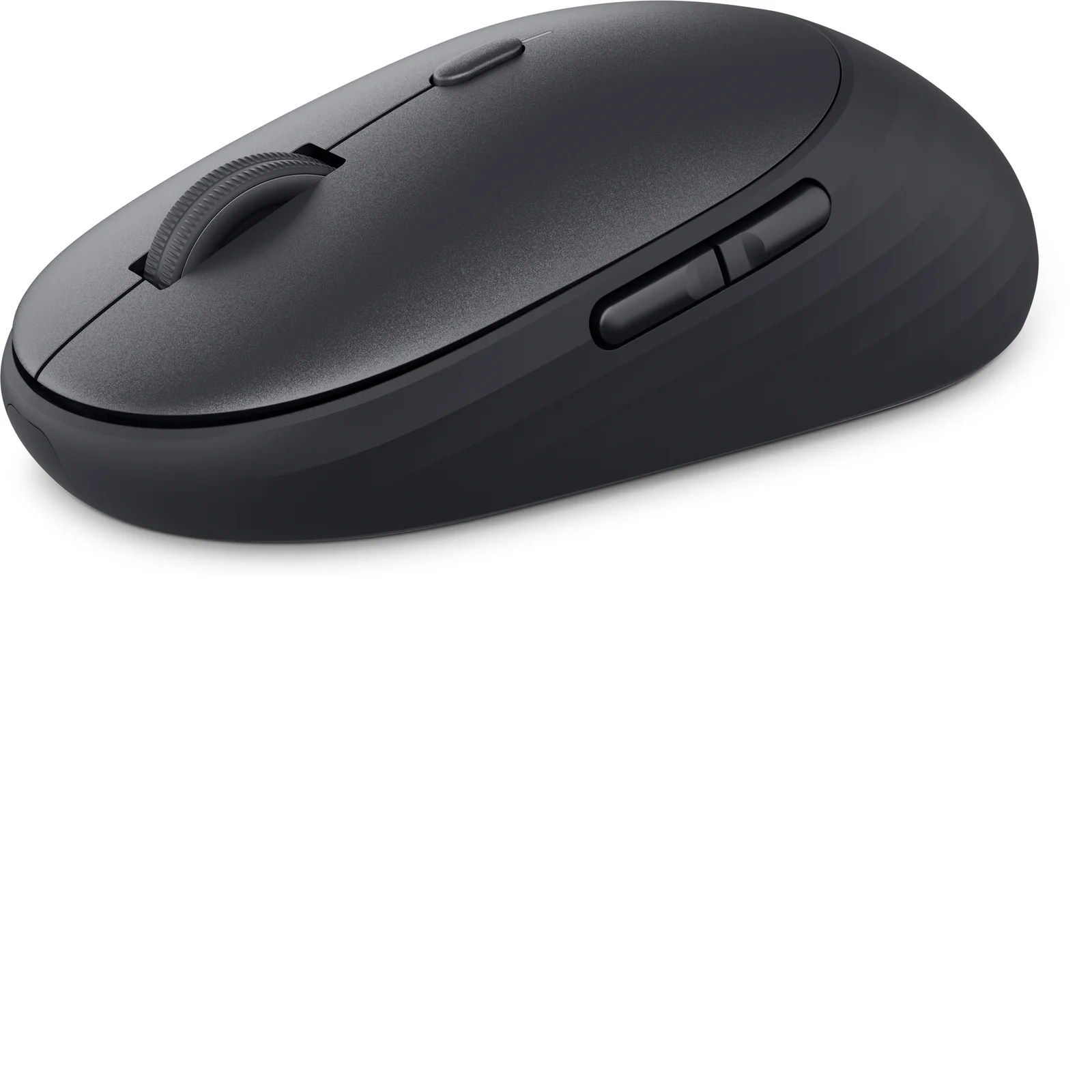 DELL Pro 7 MS726 souris Bureau Ambidextre RF sans fil + Bluetooth Optique 6000 DPI