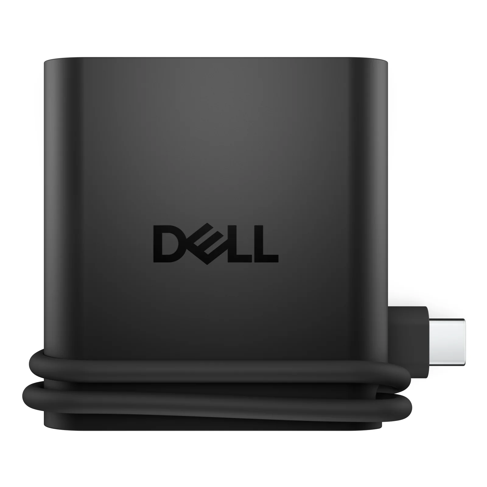 Pro DA225 hub USB-C 4-en-1 HDMI 4K 60 Hz