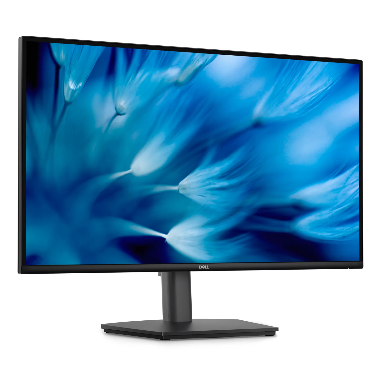 Pro E2726DS 27" QHD 100 Hz Haut-parleurs