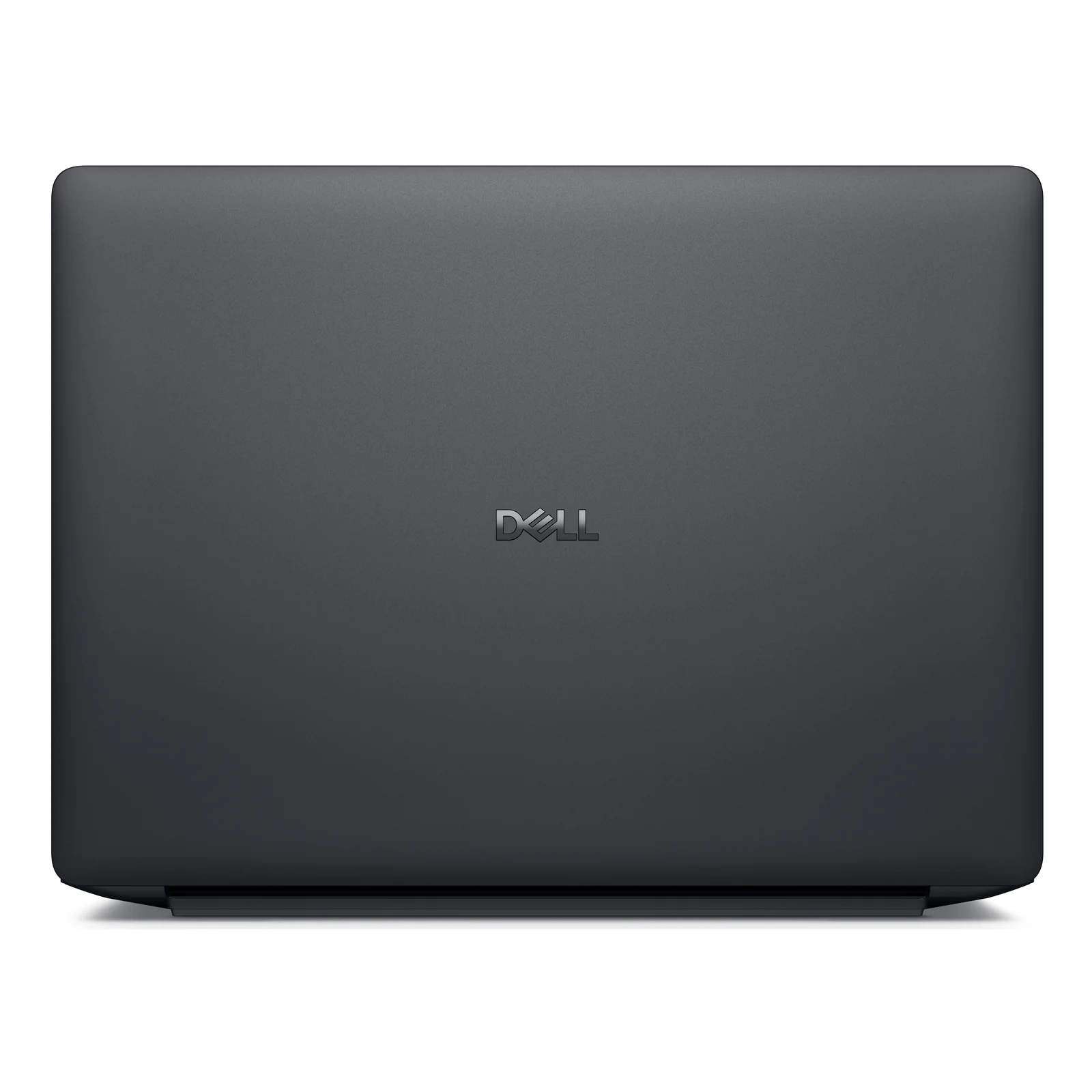 DELL Pro Max 14 MC14255 Copilot+ PC AMD Ryzen AI 7 PRO 350 Station de travail mobile 35,6 cm (14") Full HD+ 32 Go LPDDR5x-SDRAM 1 To SSD Wi-Fi 7 (802.11be) Windows 11 Pro Français Noir