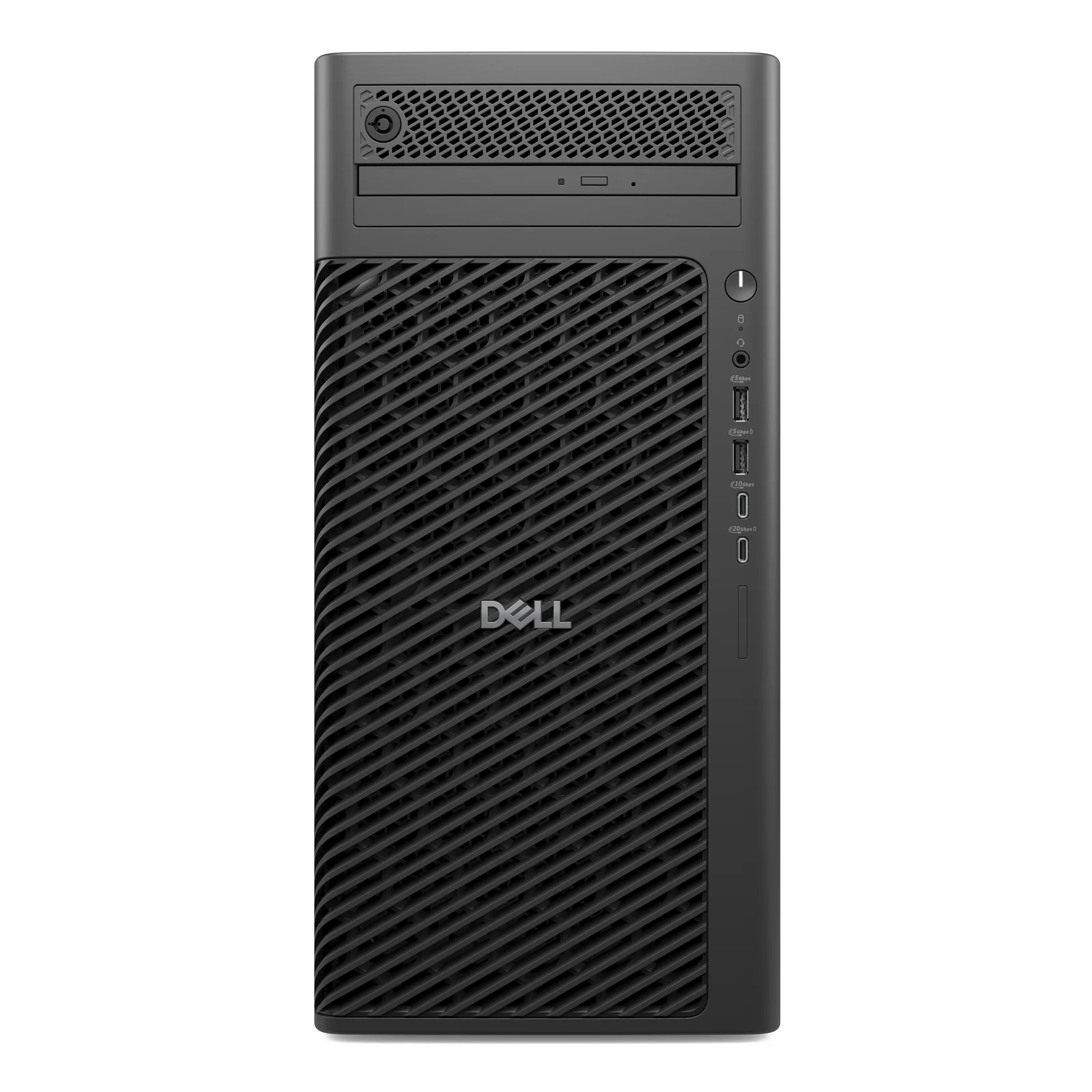 Pro Max FCT2250 Core Ultra 7 265, RTX A1000 8 Go