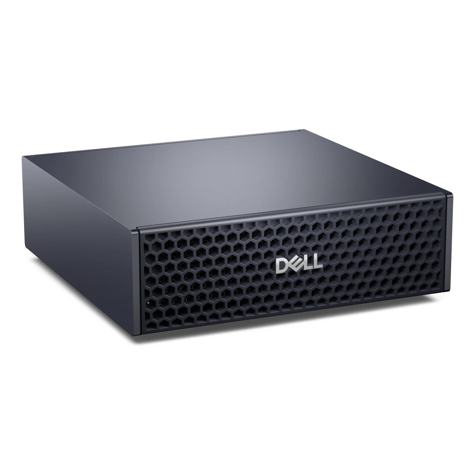 Pro Max GB10 mini PC IA 128 Go DGX OS