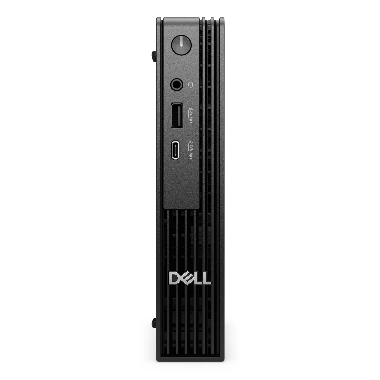 Pro Micro QCM1250 Intel Core Ultra 5 235T 8 Go 512 Go