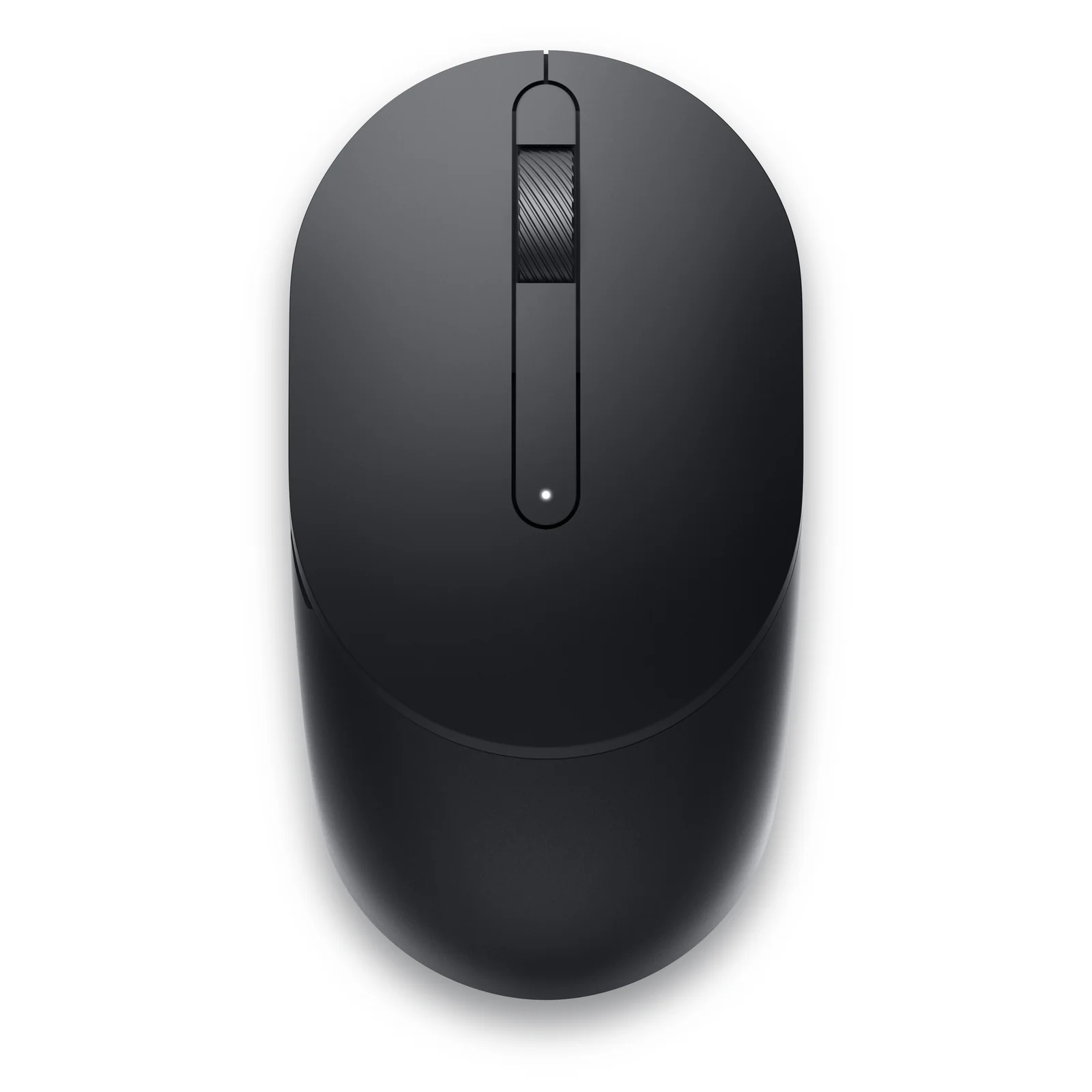 Pro MS300 souris sans fil 4000 dpi noire