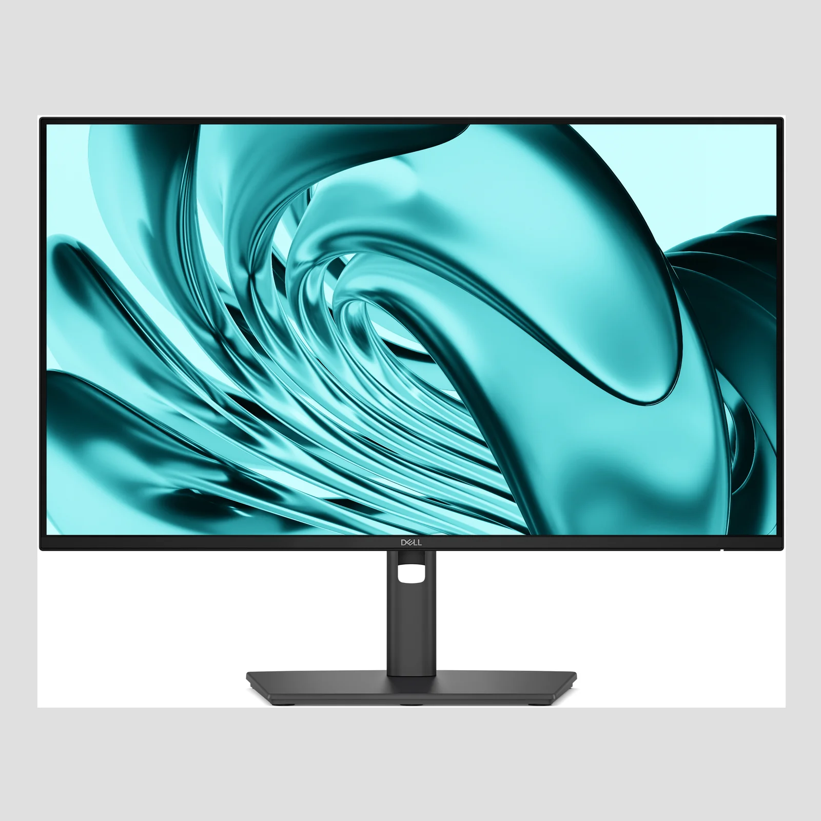 Pro P 24 P2426H 24 pouces FHD avec pied ergonomique