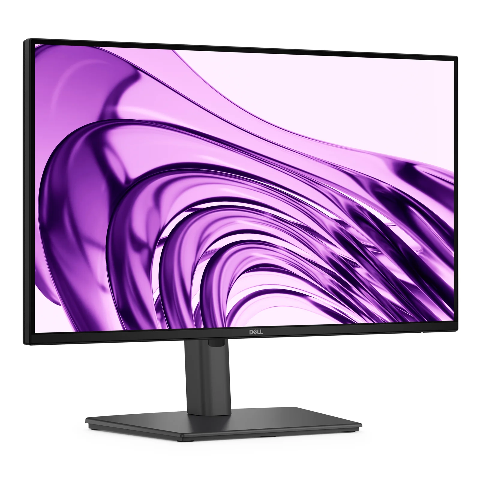 Pro P2226H, moniteur 21,5 pouces FHD IPS 100 Hz