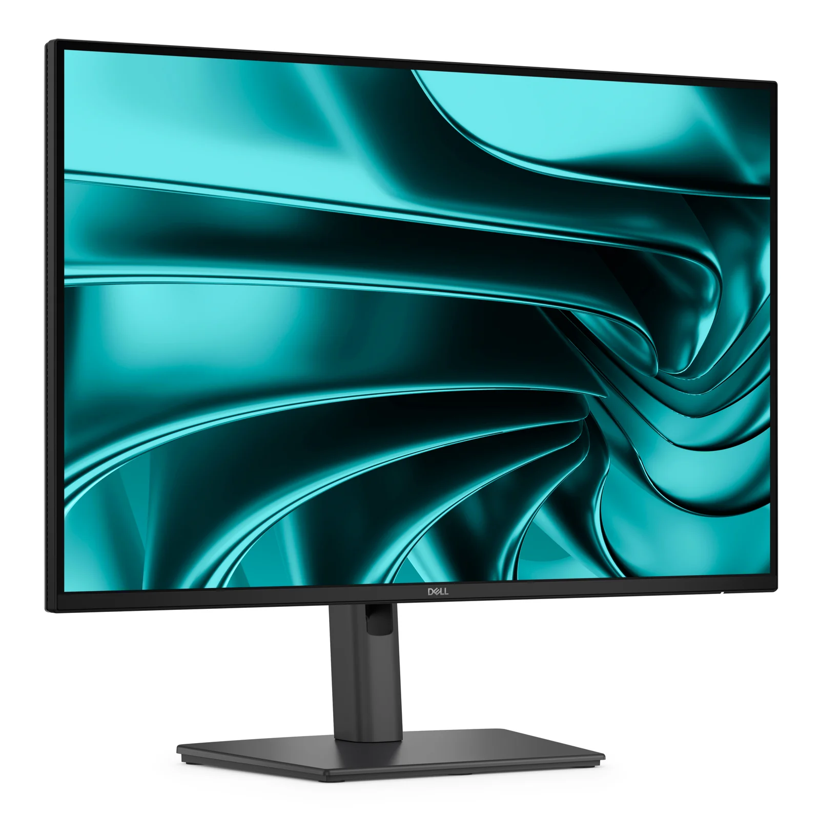 Pro P2426E WUXGA 24 pouces USB-C
