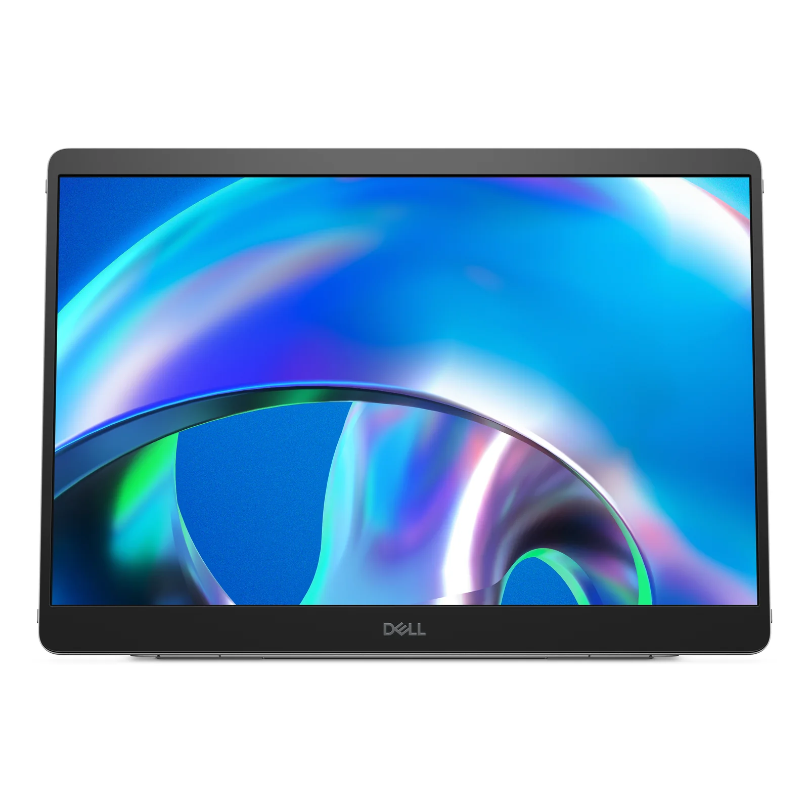 Pro Plus P1425 écran plat de PC 35,6 cm (14") 1920 x 1200 pixels WUXGA LCD Argent