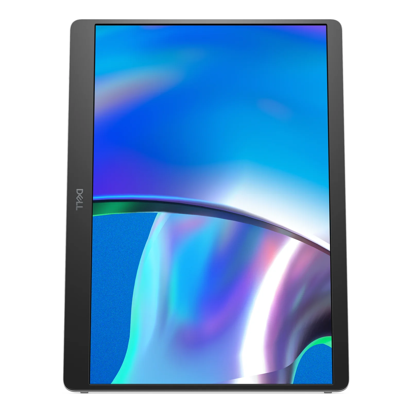 DELL Pro Plus P1425 écran plat de PC 35,6 cm (14") 1920 x 1200 pixels WUXGA LCD Argent