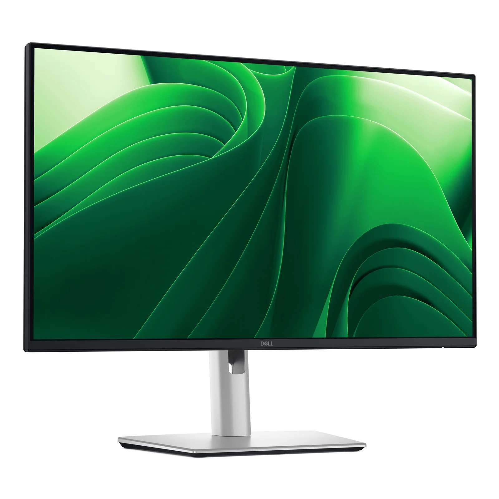 Pro Plus P2425DE 24 pouces QHD USB-C 90 W