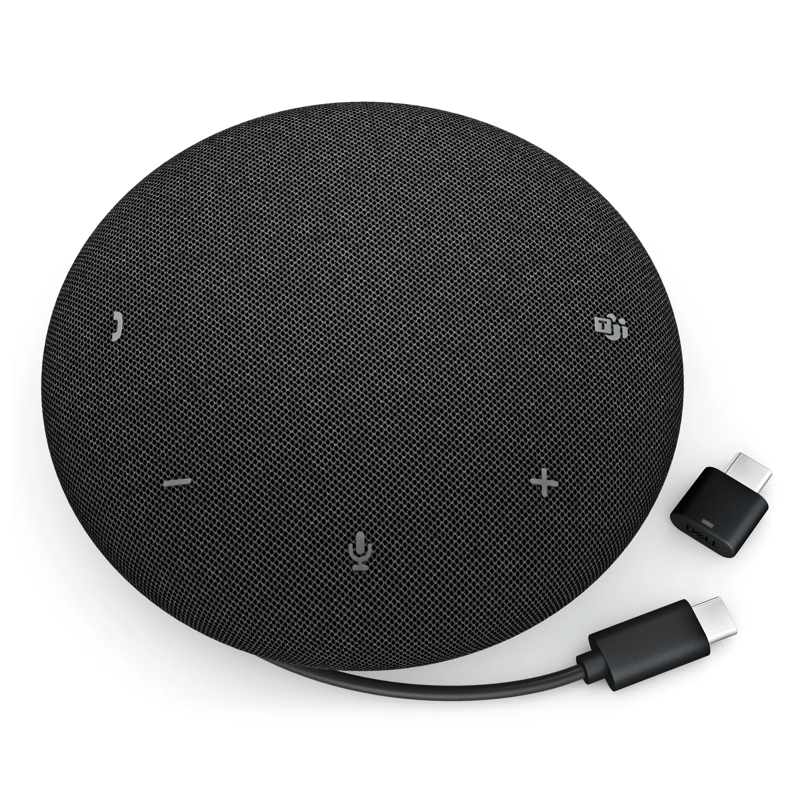 Pro Plus Speakerphone SL525 sans fil Bluetooth