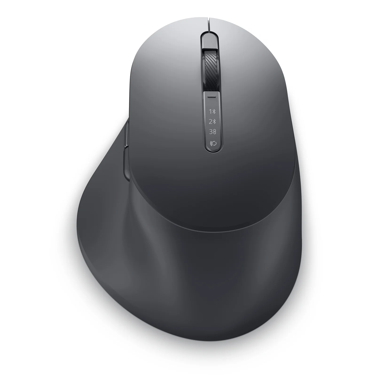 Pro Premium MS900 souris ergonomique 8000 dpi