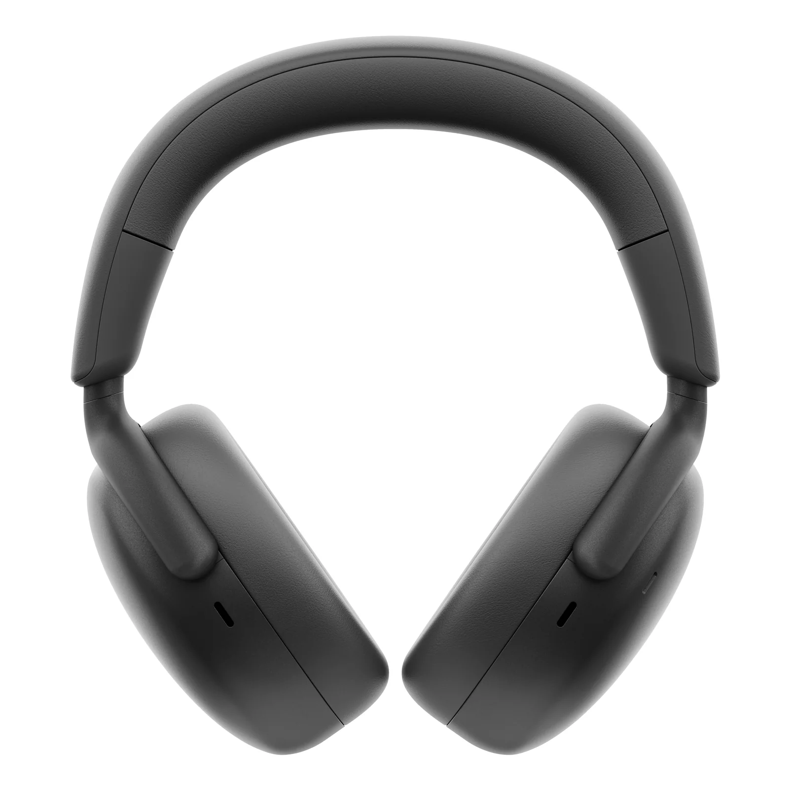 Pro Premium WL7024 ANC sans fil noir