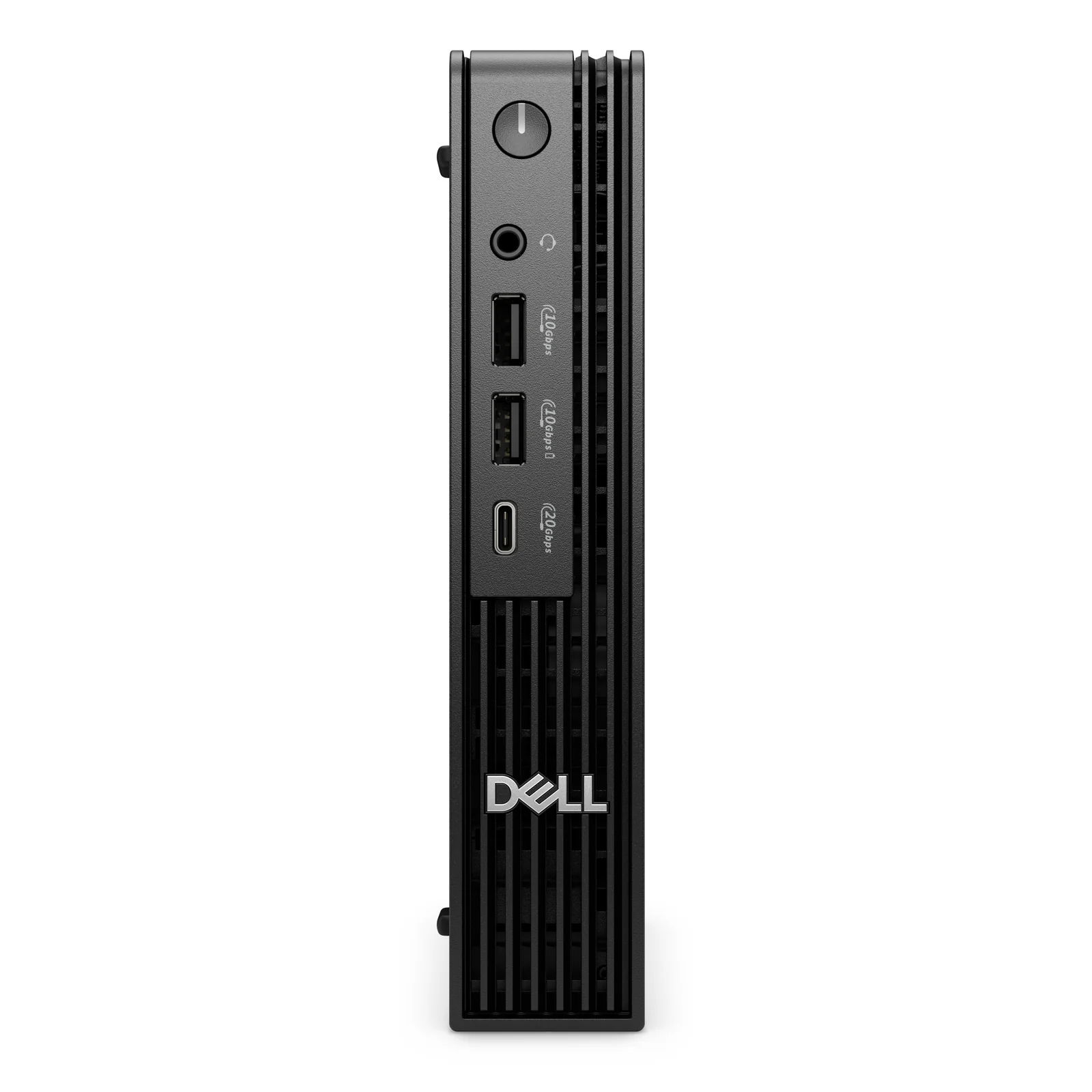 Pro QBM1250 Plus, Core Ultra 7 265, 16 Go DDR5, 512 Go