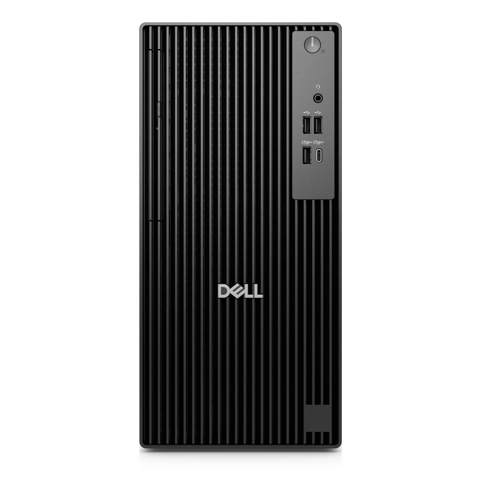 Pro QCT1250 Intel® Core™ i5 i5-14500 16 Go DDR5-SDRAM 512 Go SSD Windows 11 Pro Tower PC Noir