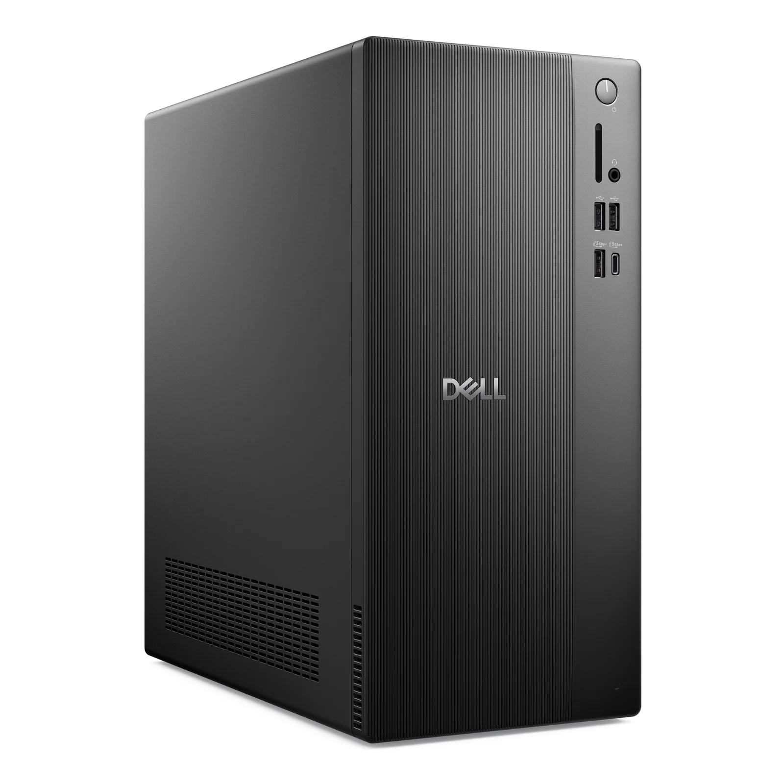 Pro QVT1260 Tower Core Ultra 5 225, 8 Go DDR5, Wi-Fi 6