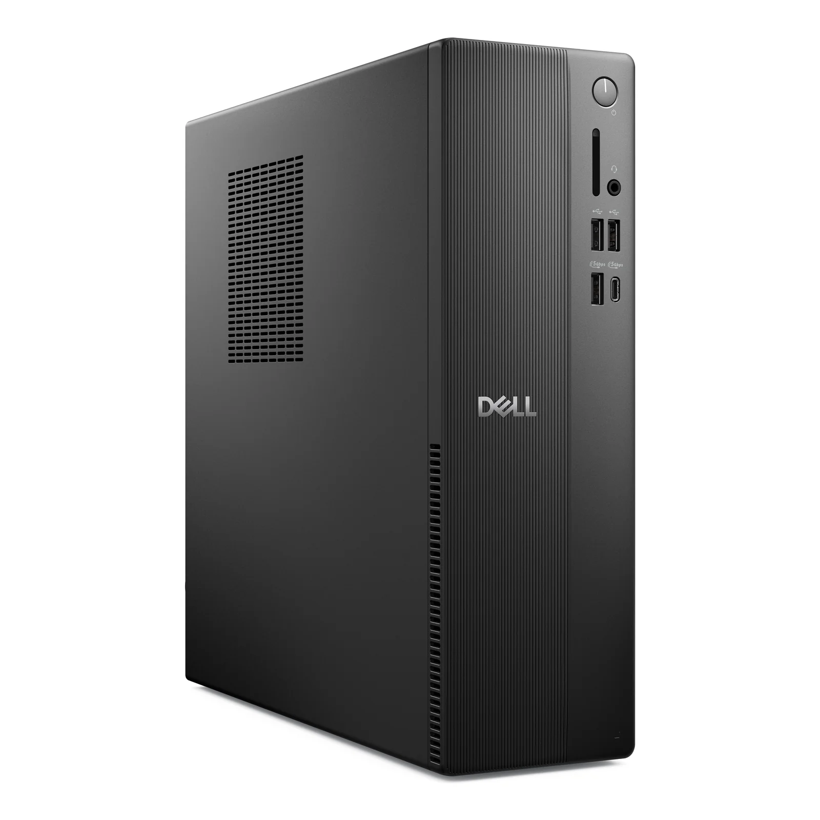 Pro Slim QVS1260 Core Ultra 7 265 16 Go 1 To