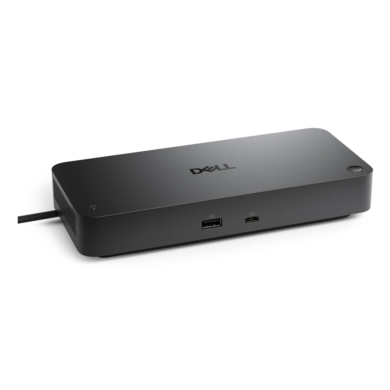 Pro Thunderbolt 4 Smart Dock SD25TB4 noir