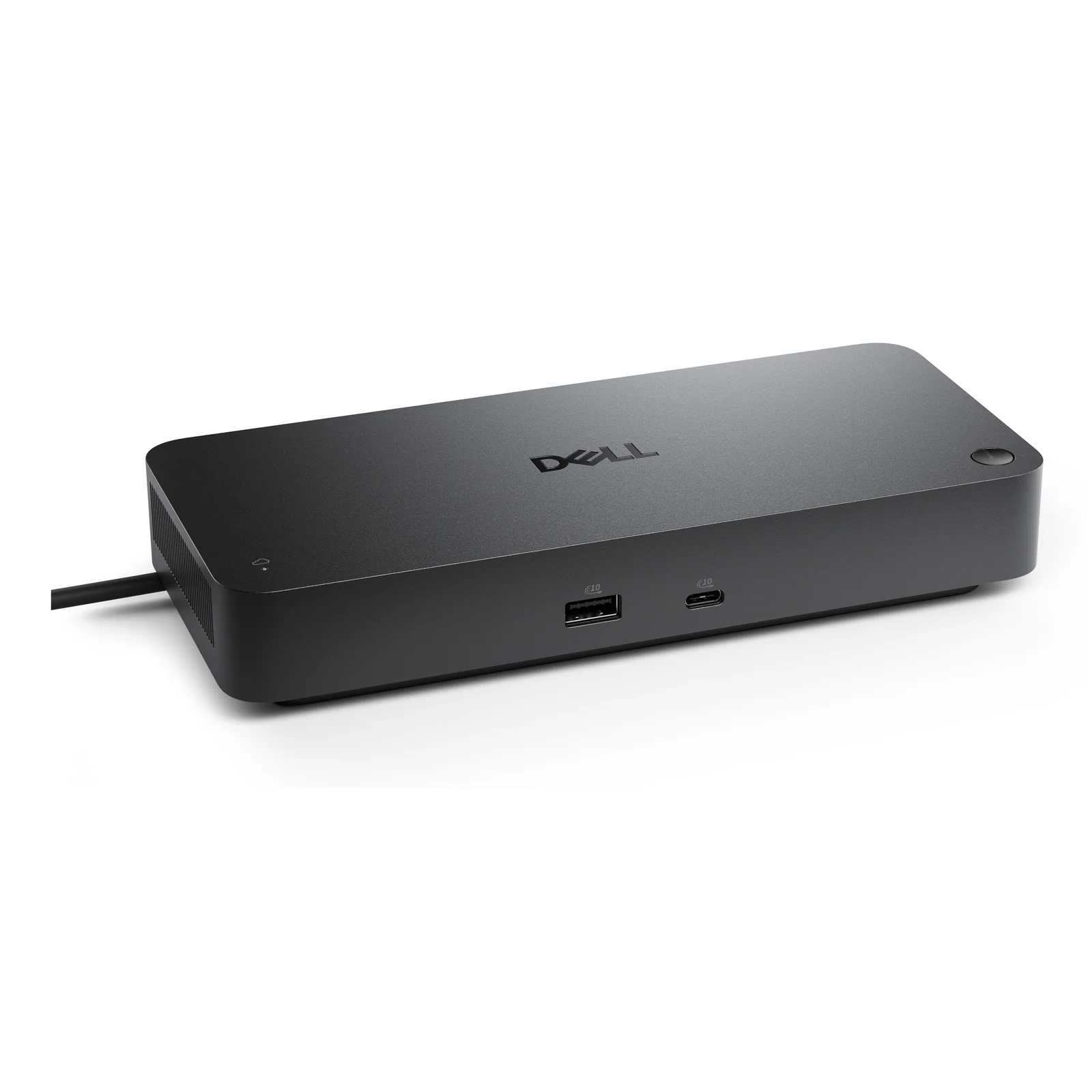 Pro Thunderbolt 5 Smart Dock SD25TB5 noir
