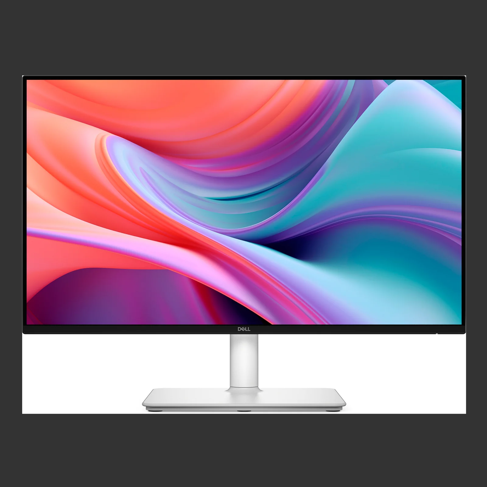 S2425HSM 24 pouces Full HD 144 Hz IPS