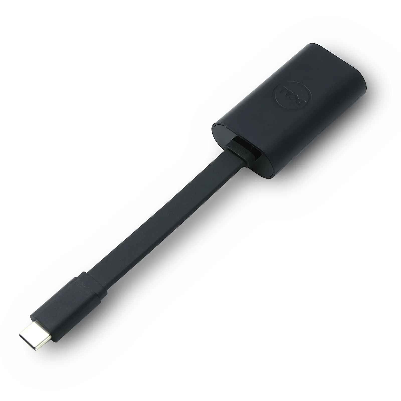 SA224 adaptateur USB-C vers Ethernet 2,5 Gbit/s