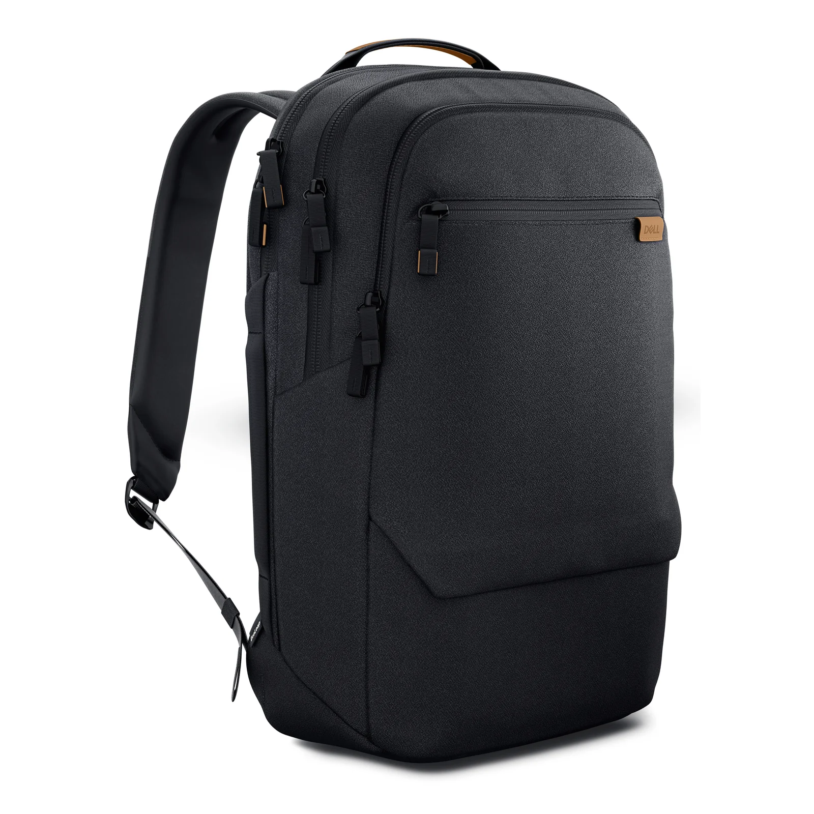 Sac à dos Pro 14-16 Premium EcoLoop - CP7625