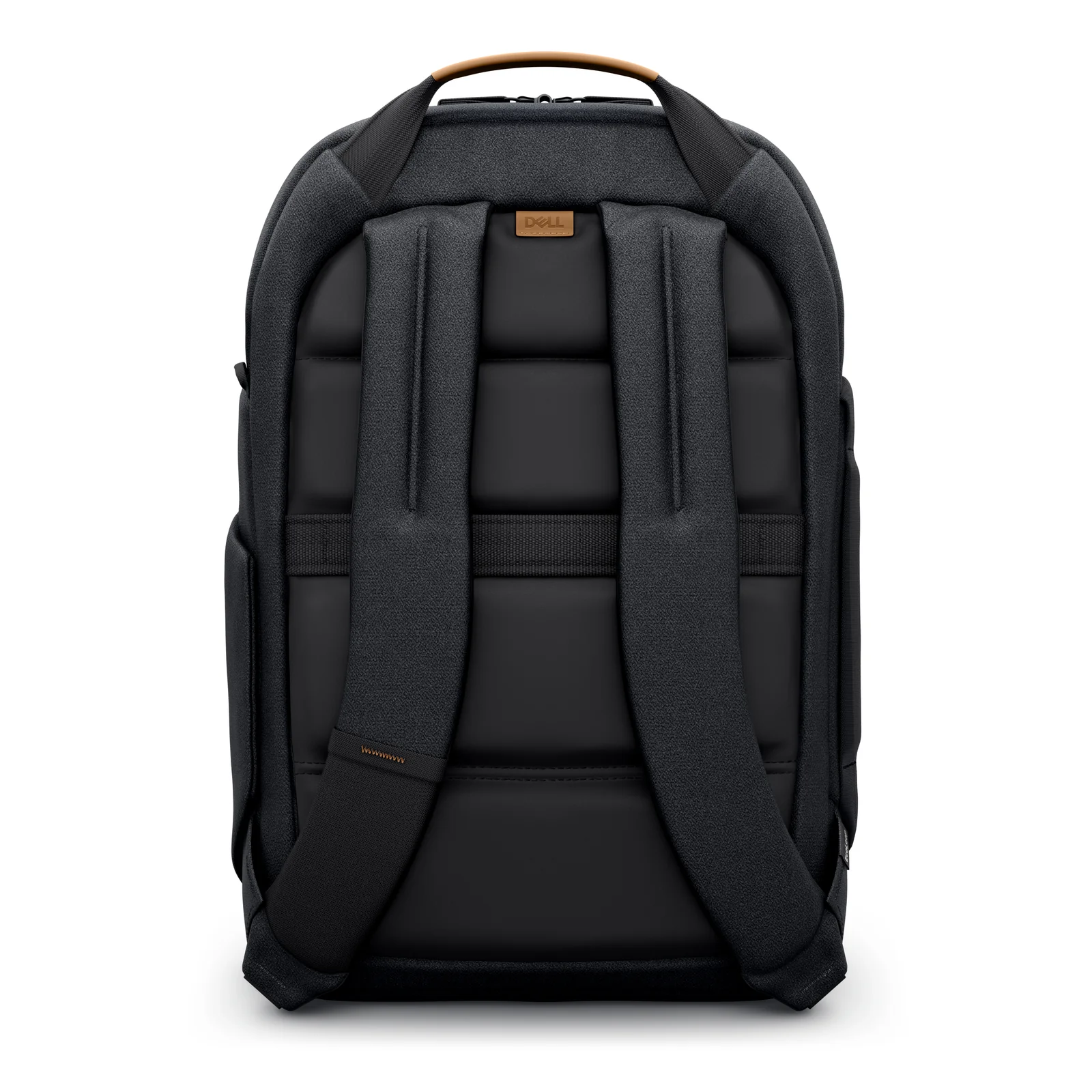 DELL Sac à dos Pro 14-16 Premium EcoLoop - CP7625