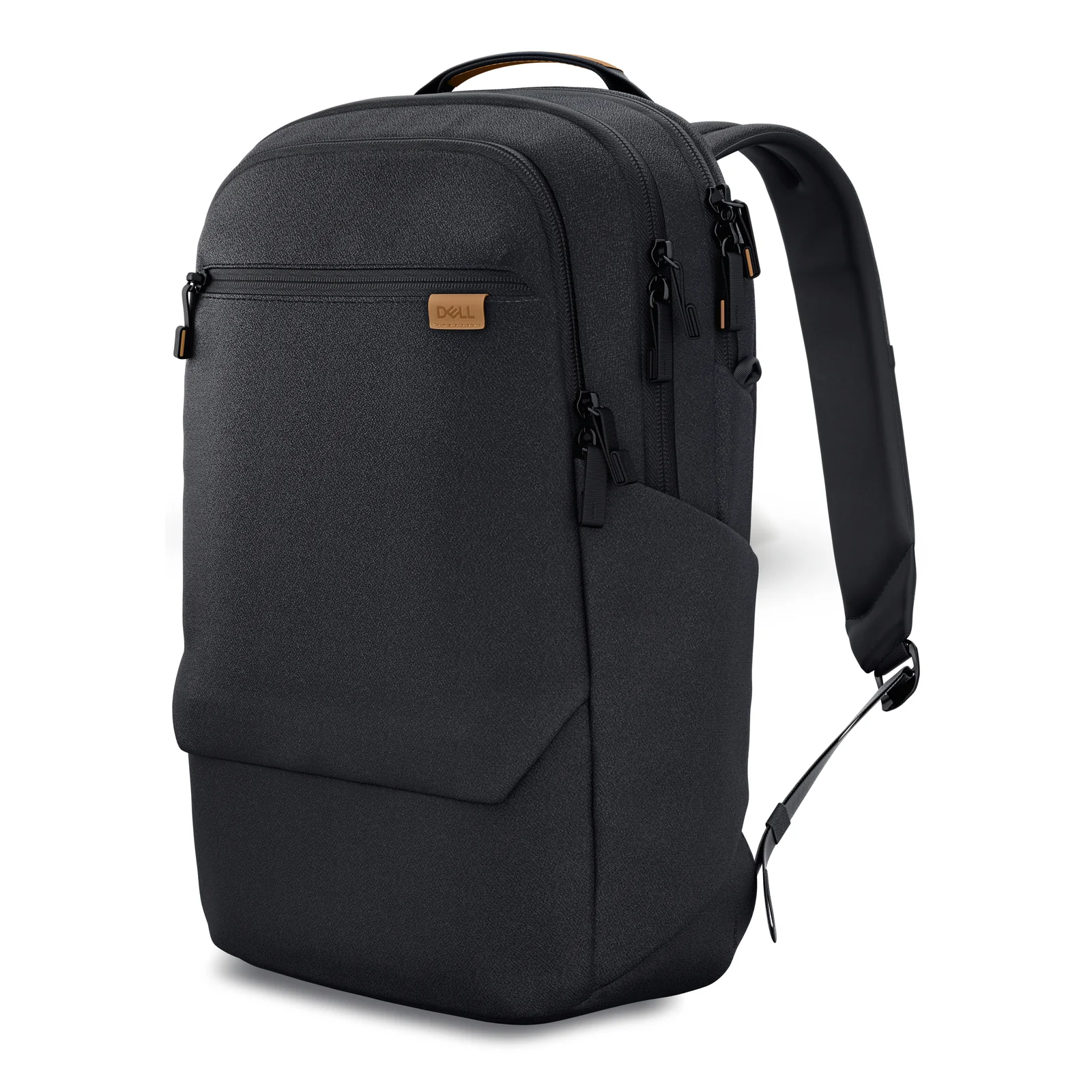 DELL Sac à dos Pro 14-16 Premium EcoLoop - CP7625