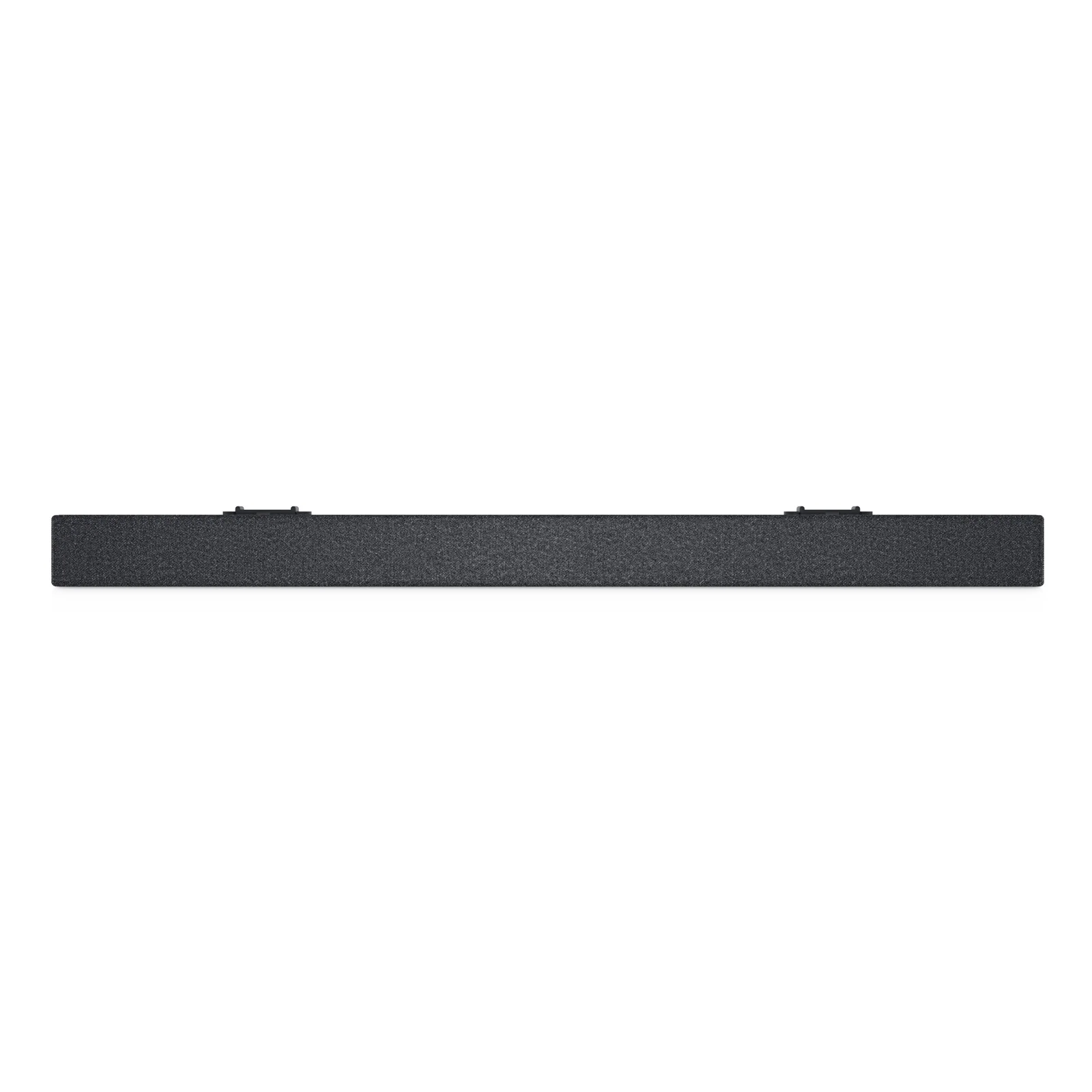 SB521A barre de son slim 3,6 W pour moniteur