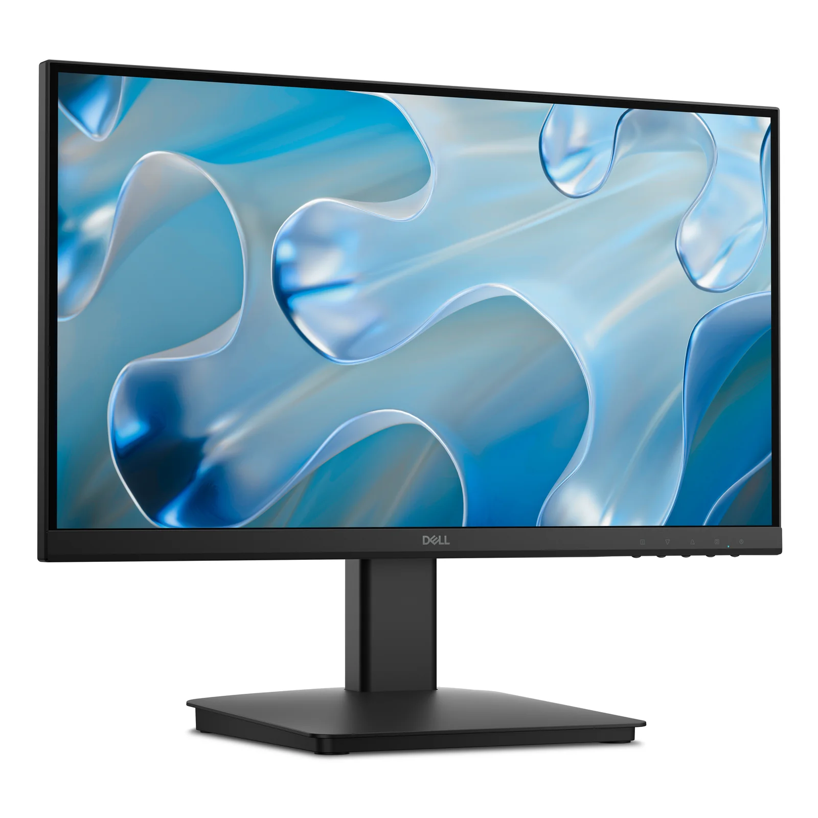 SE2225HM 21,5 pouces Full HD VA 100 Hz