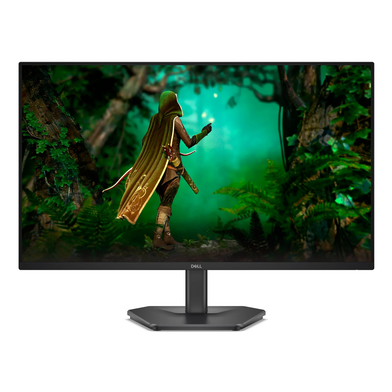 SE2725HG 27 pouces Full HD 200 Hz Fast IPS