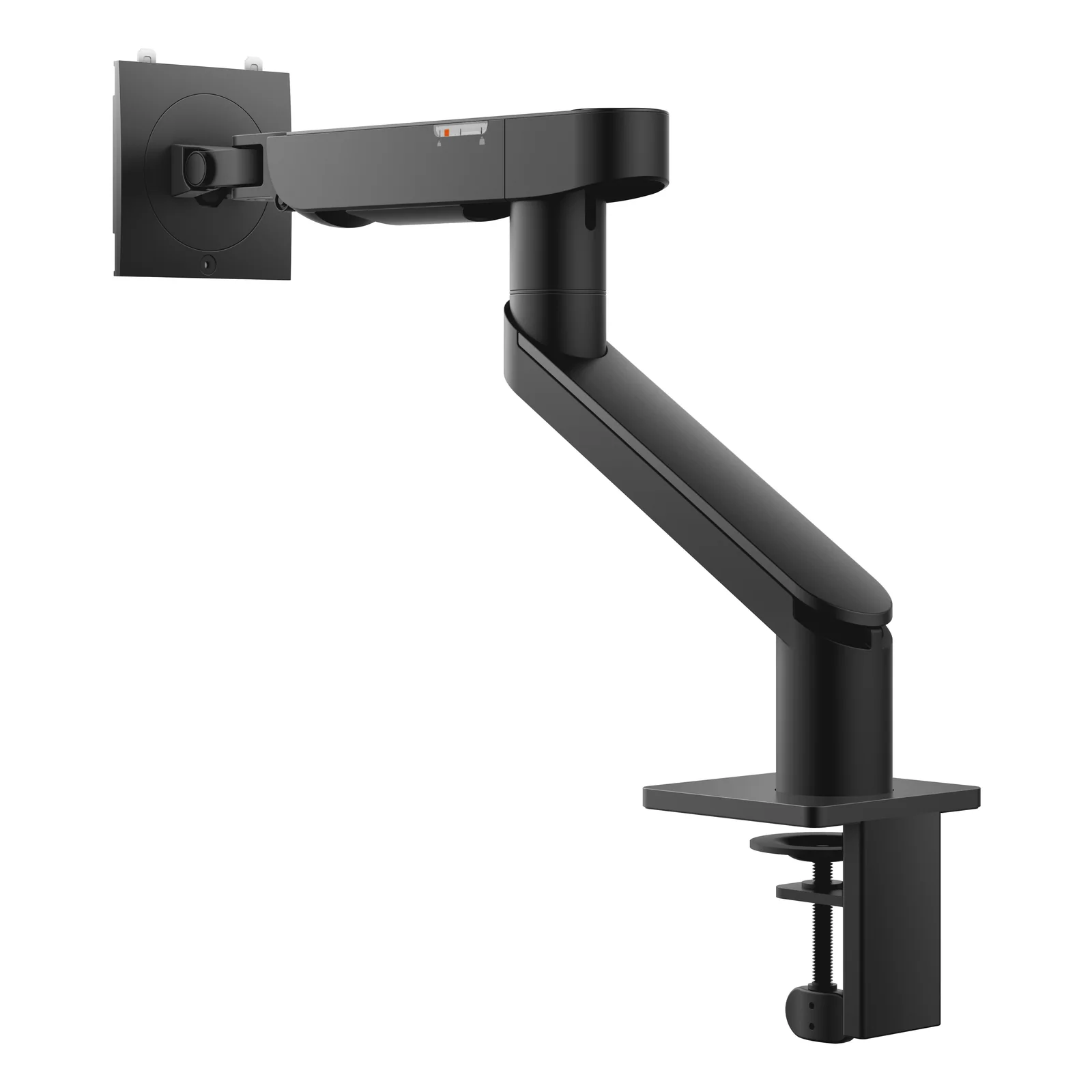 Single Monitor Arm - MSA20