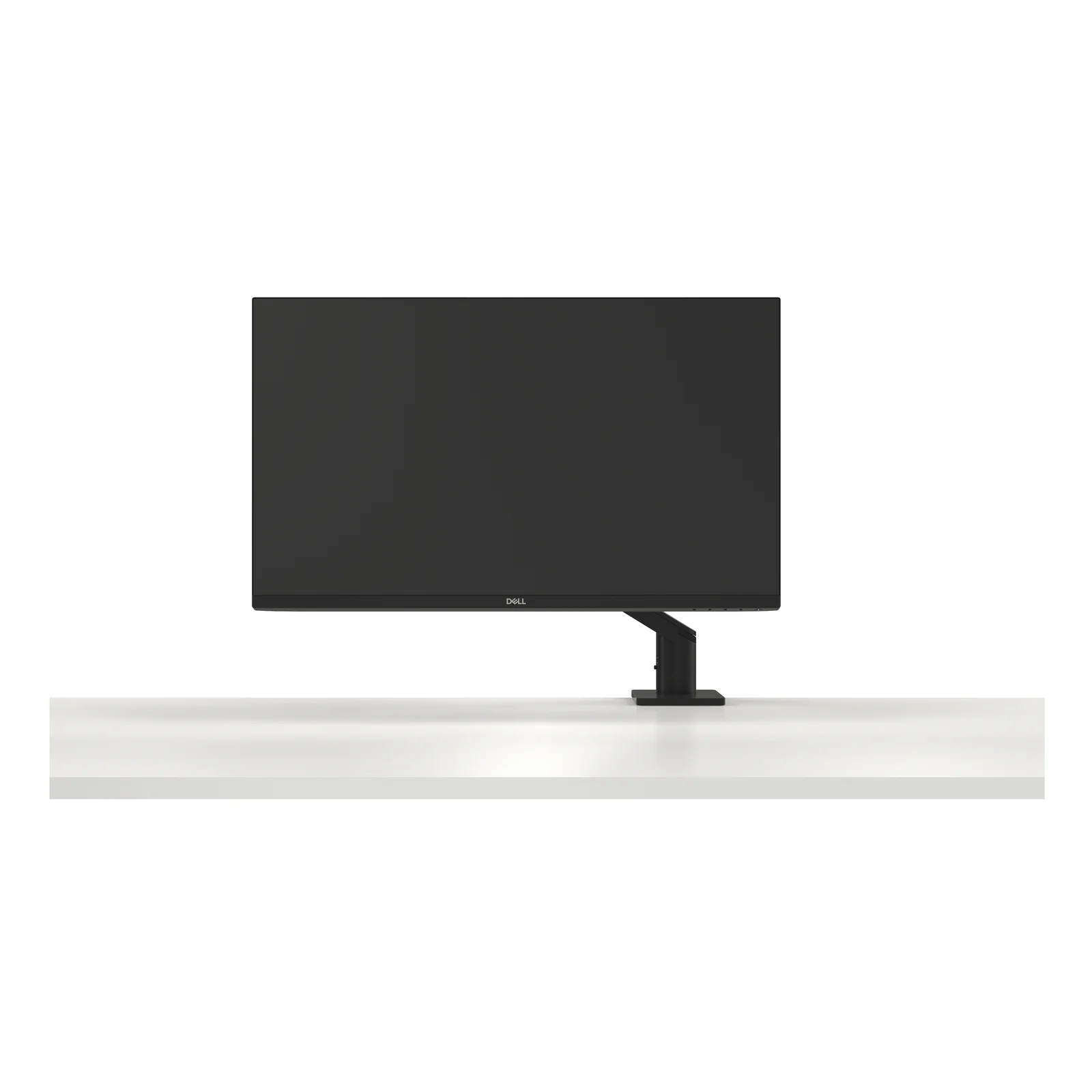 DELL Single Monitor Arm - MSA20
