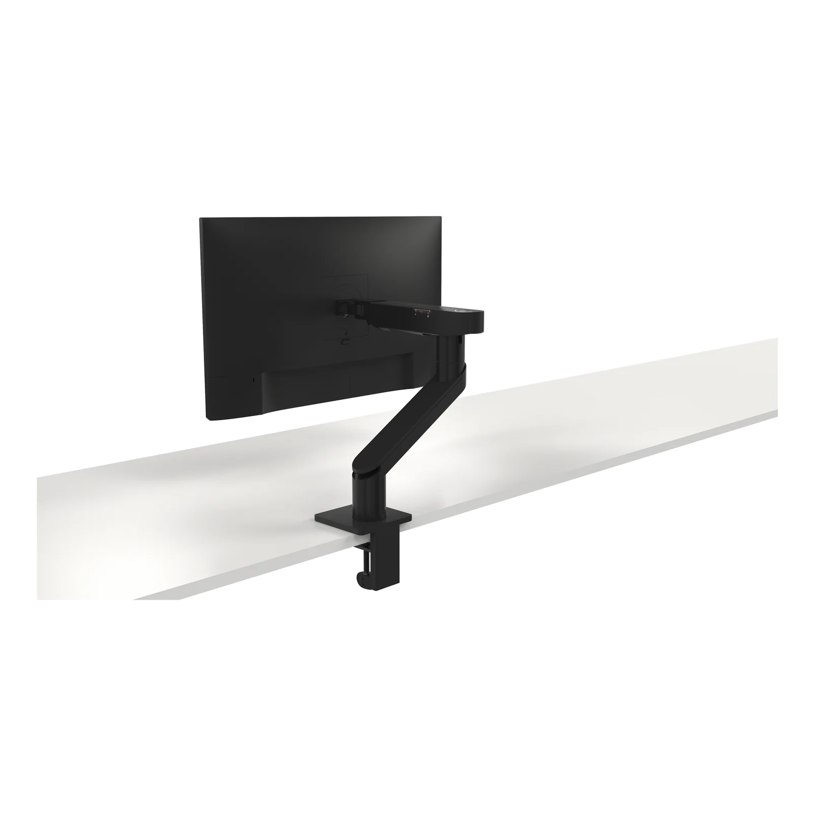 DELL Single Monitor Arm - MSA20