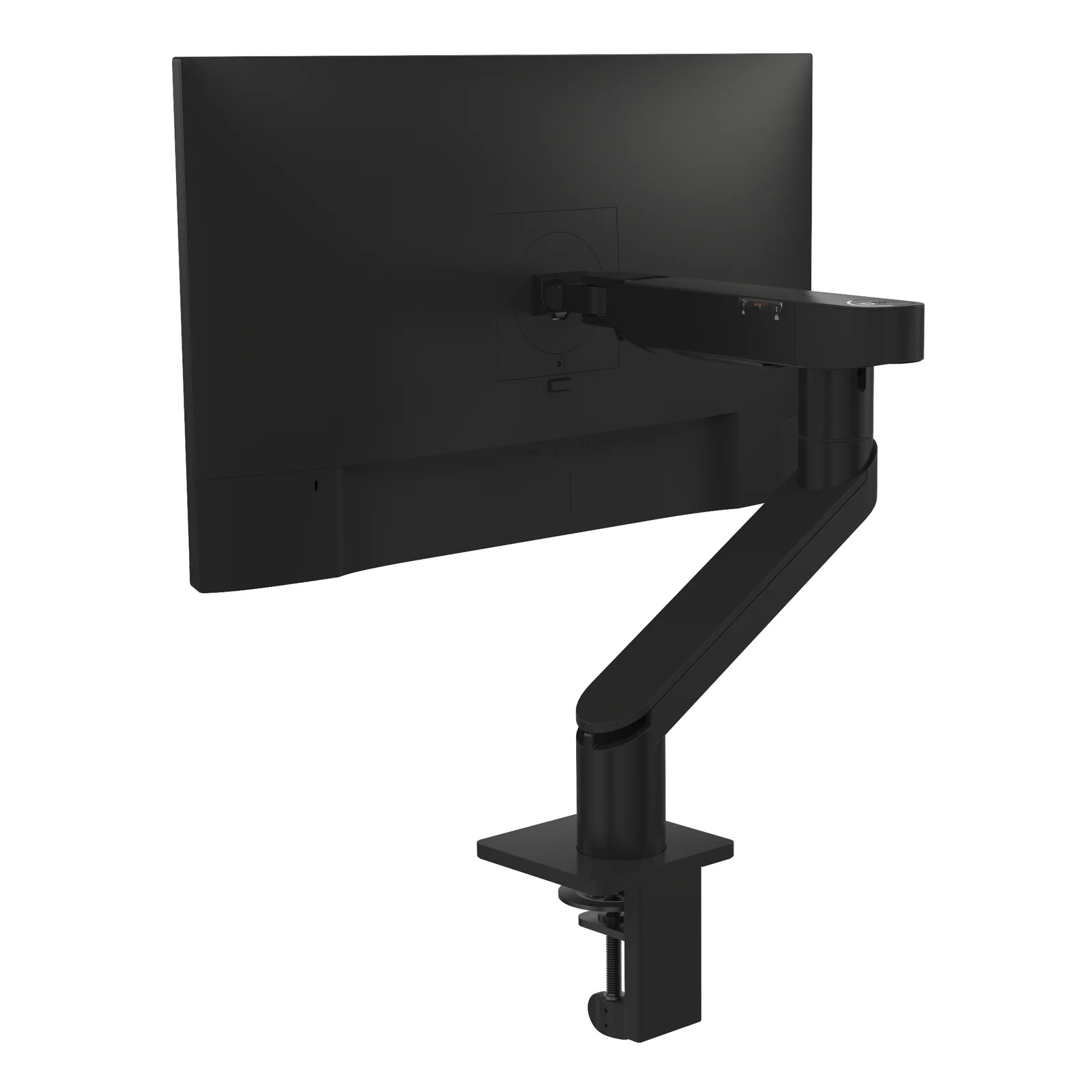 DELL Single Monitor Arm - MSA20