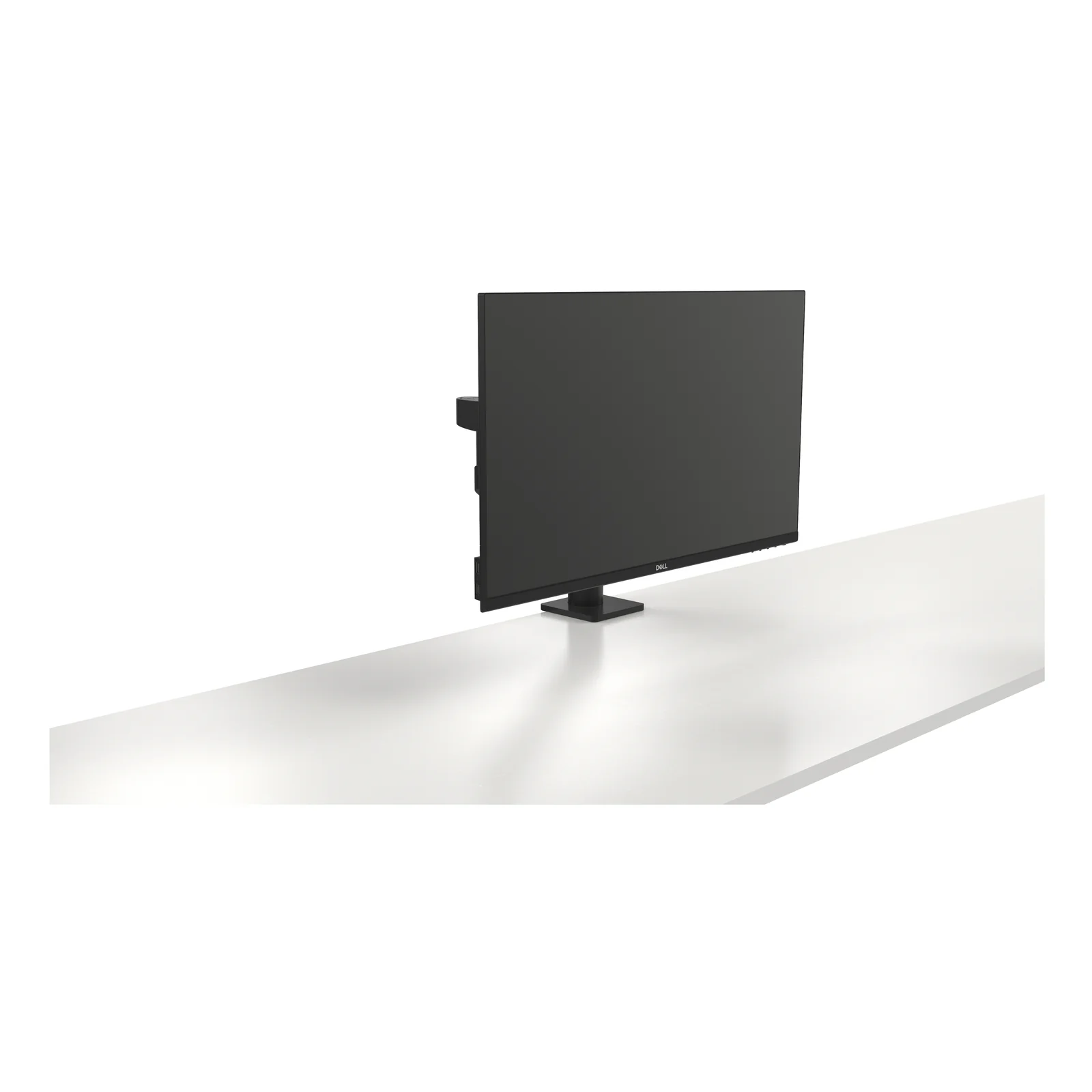 DELL Single Monitor Arm - MSA20