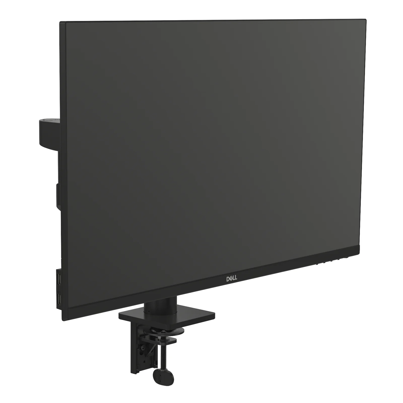 DELL Single Monitor Arm - MSA20