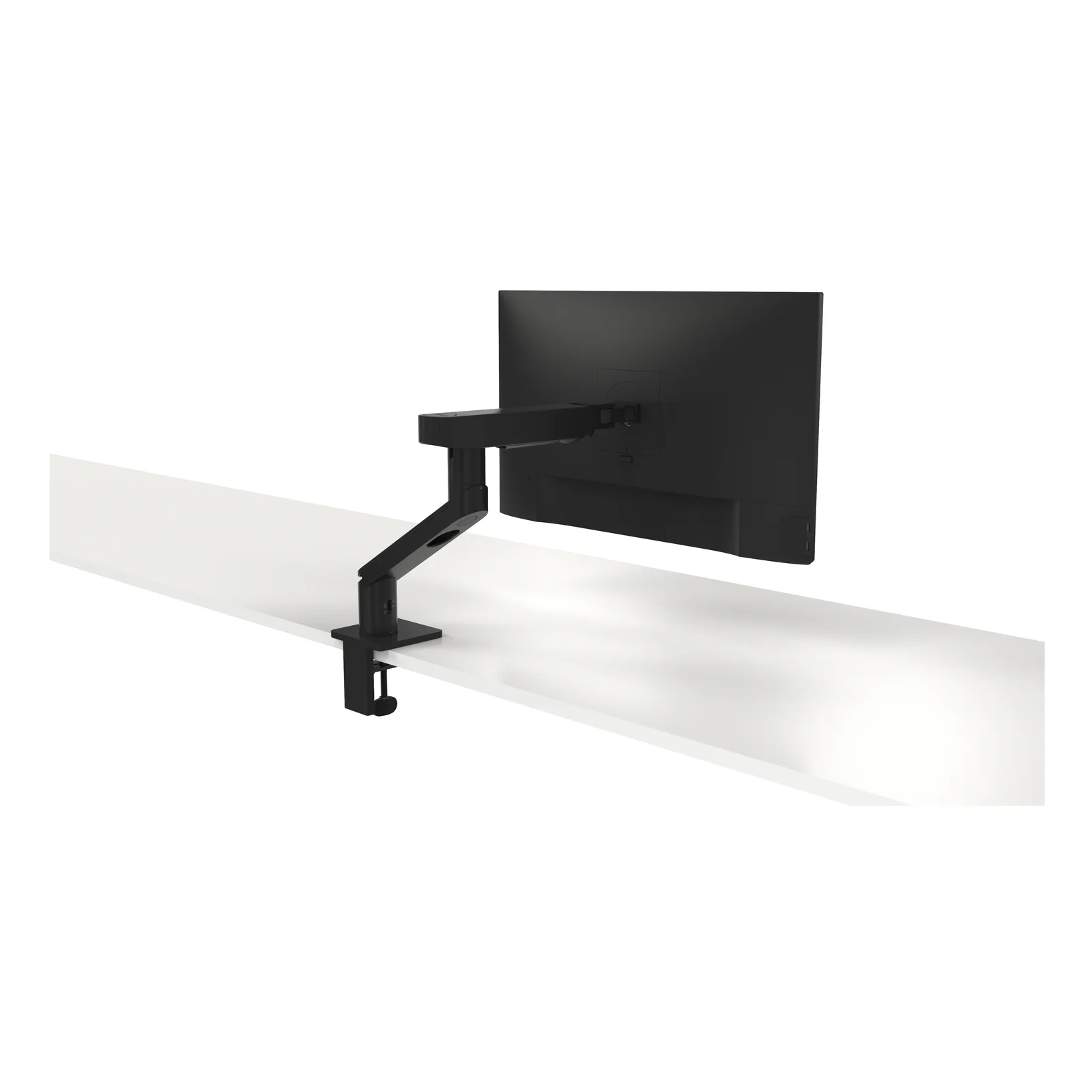 DELL Single Monitor Arm - MSA20