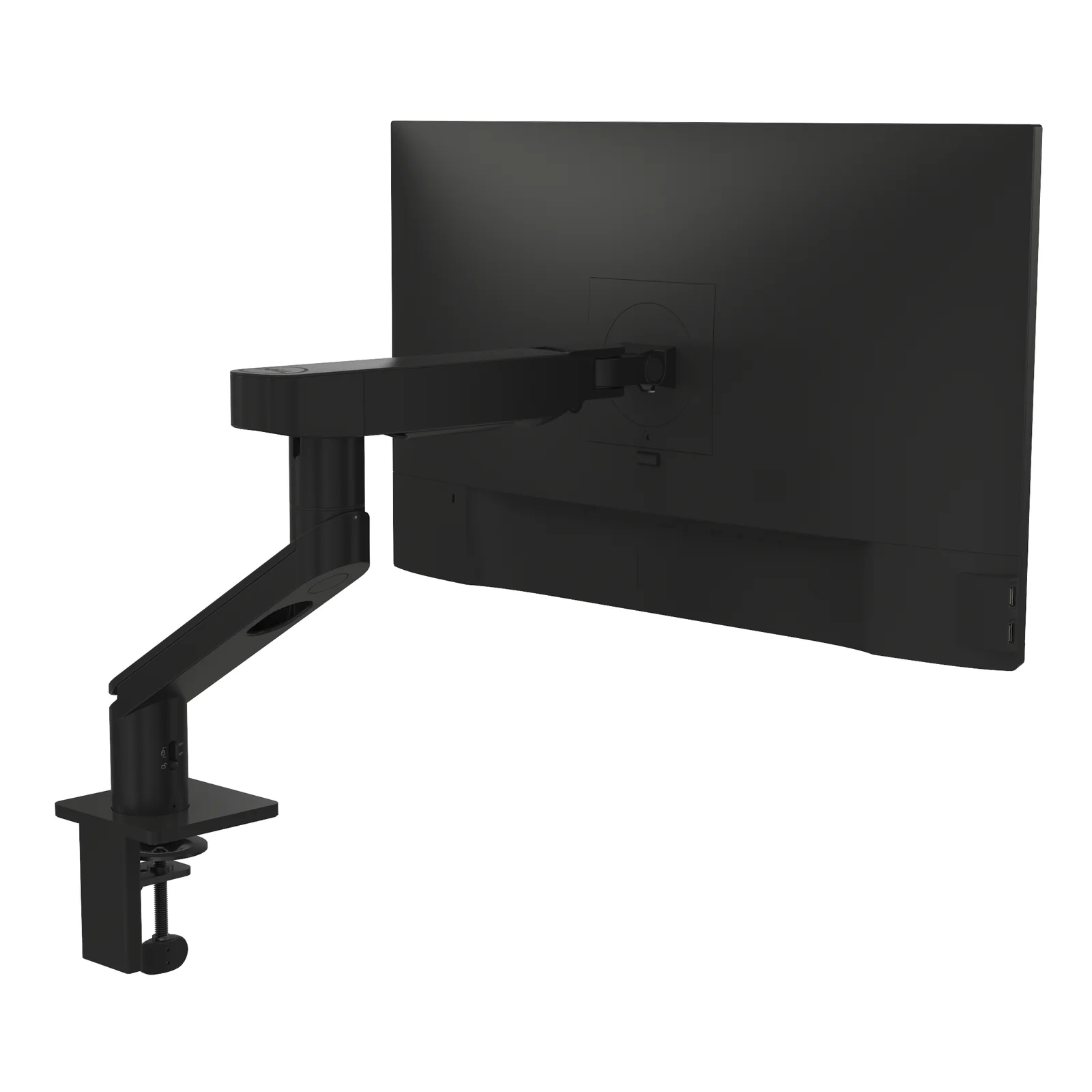 DELL Single Monitor Arm - MSA20