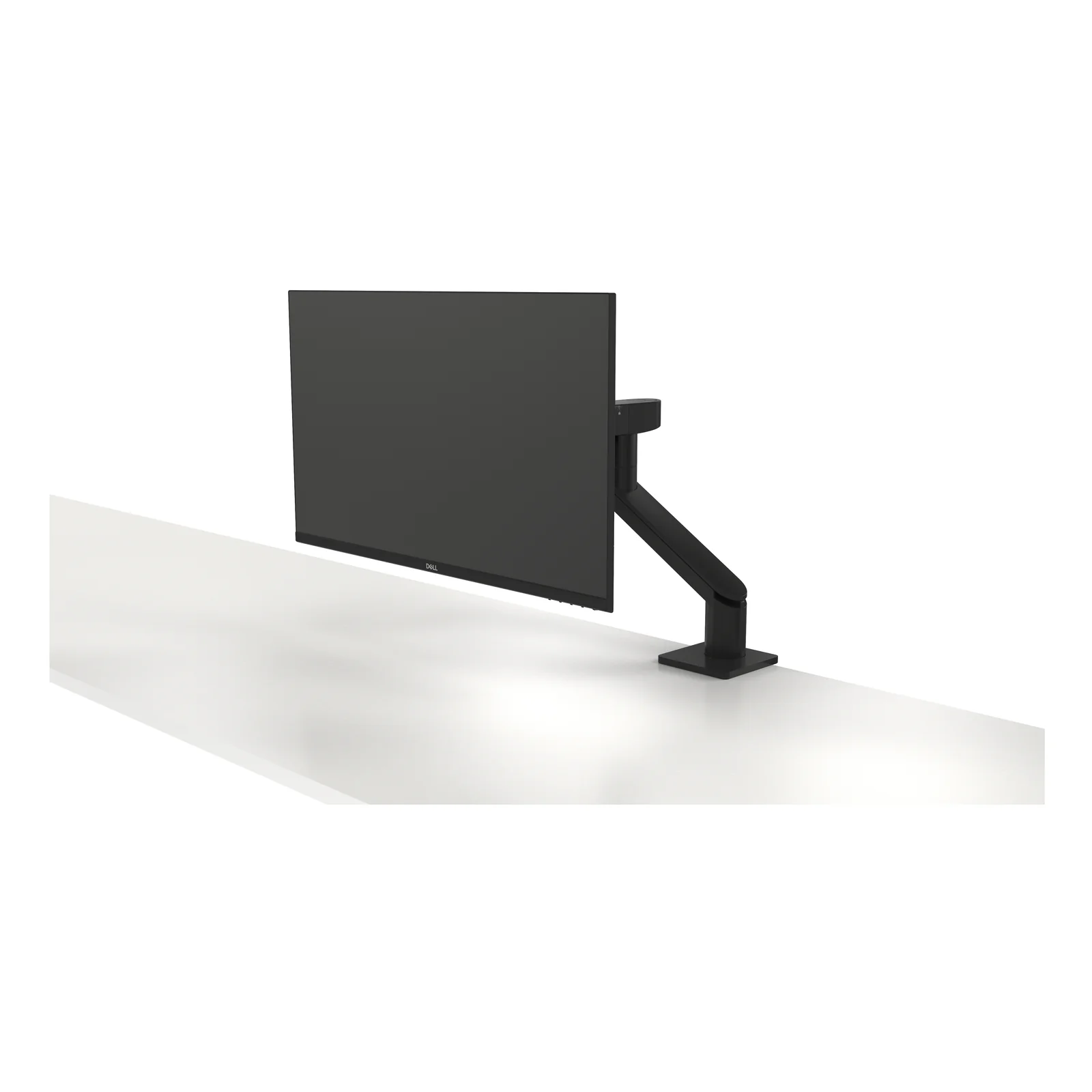 DELL Single Monitor Arm - MSA20