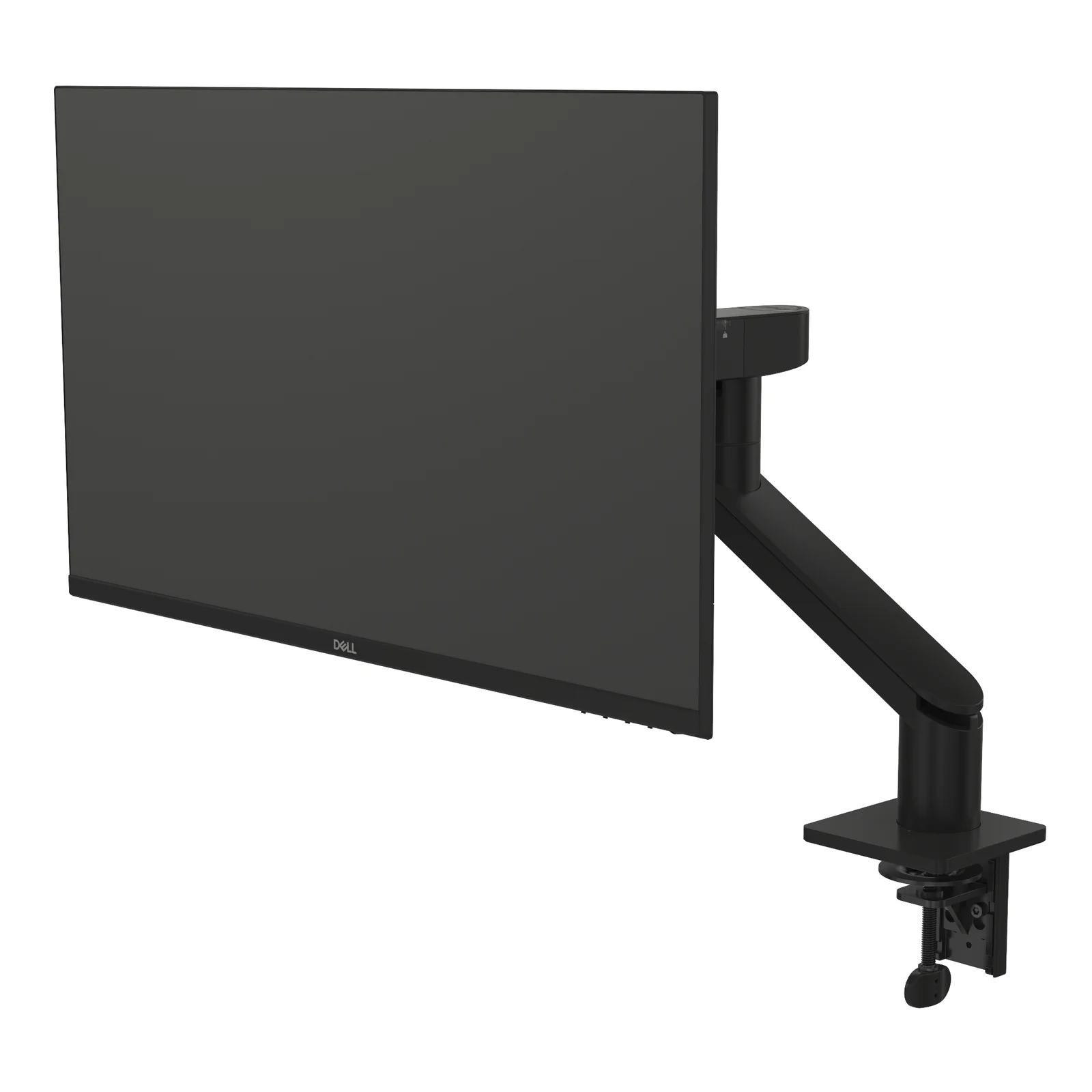 DELL Single Monitor Arm - MSA20