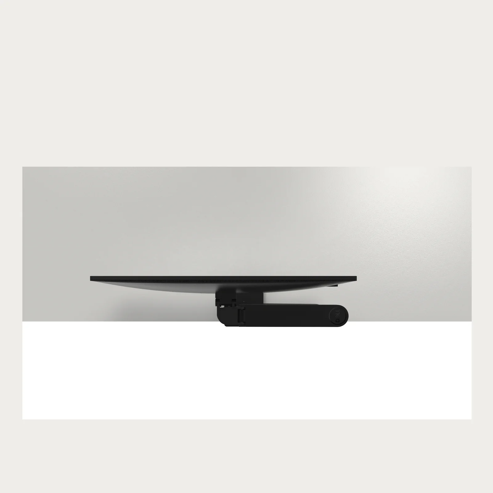 DELL Single Monitor Arm - MSA20