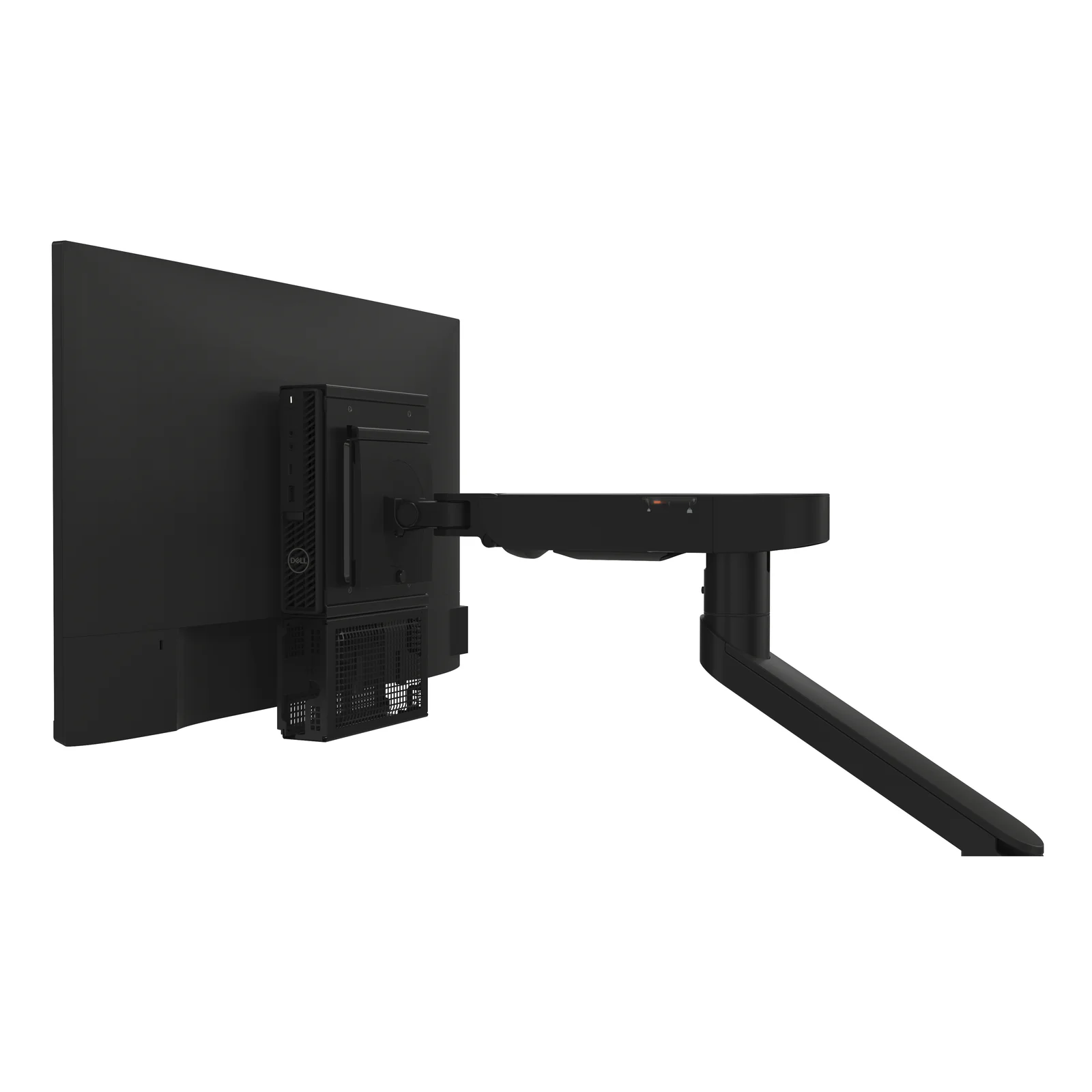 DELL Single Monitor Arm - MSA20