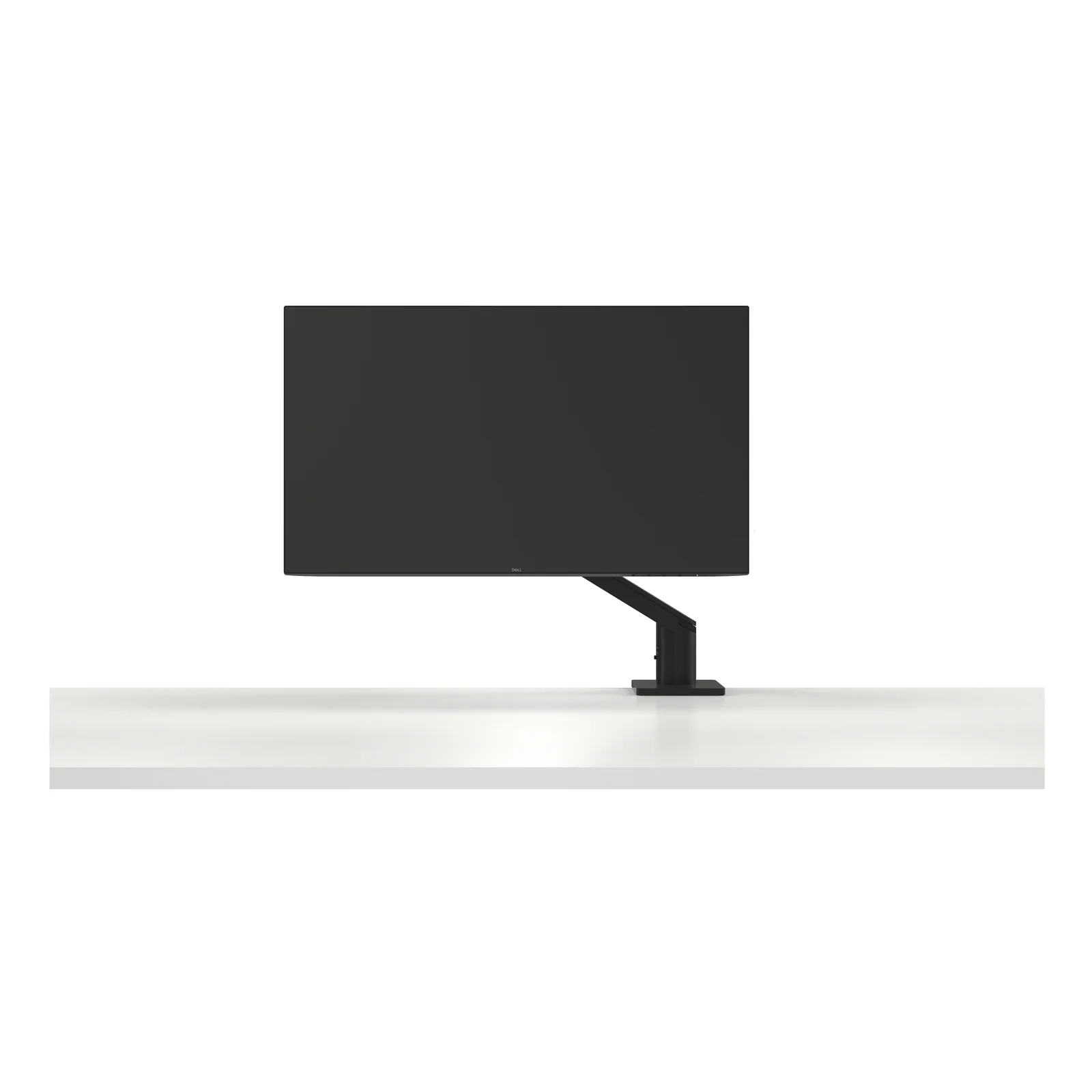 DELL Single Monitor Arm - MSA20