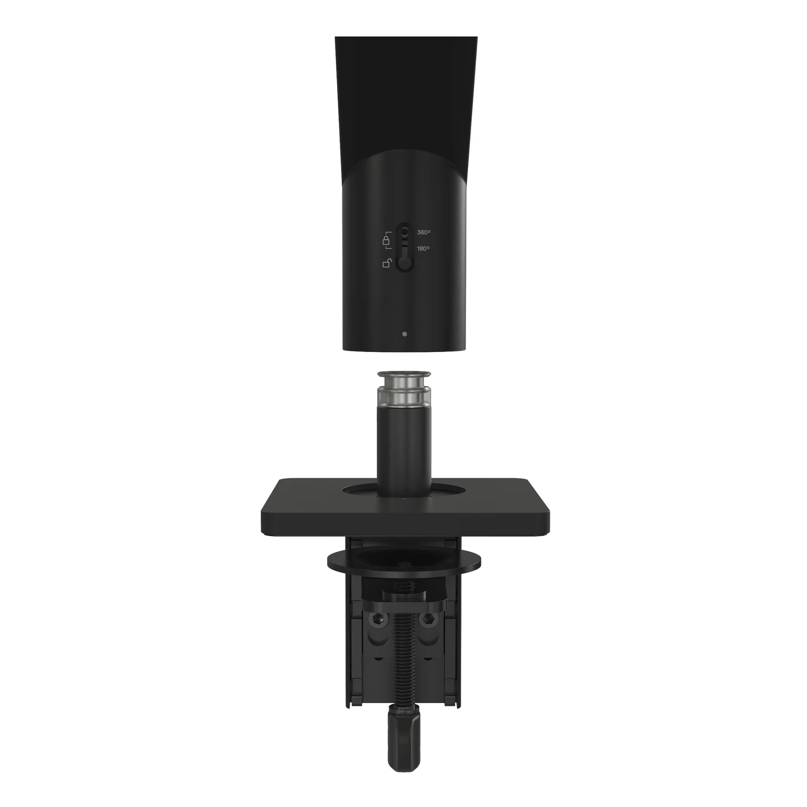 DELL Single Monitor Arm - MSA20