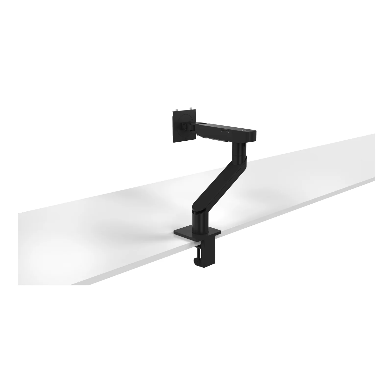 DELL Single Monitor Arm - MSA20